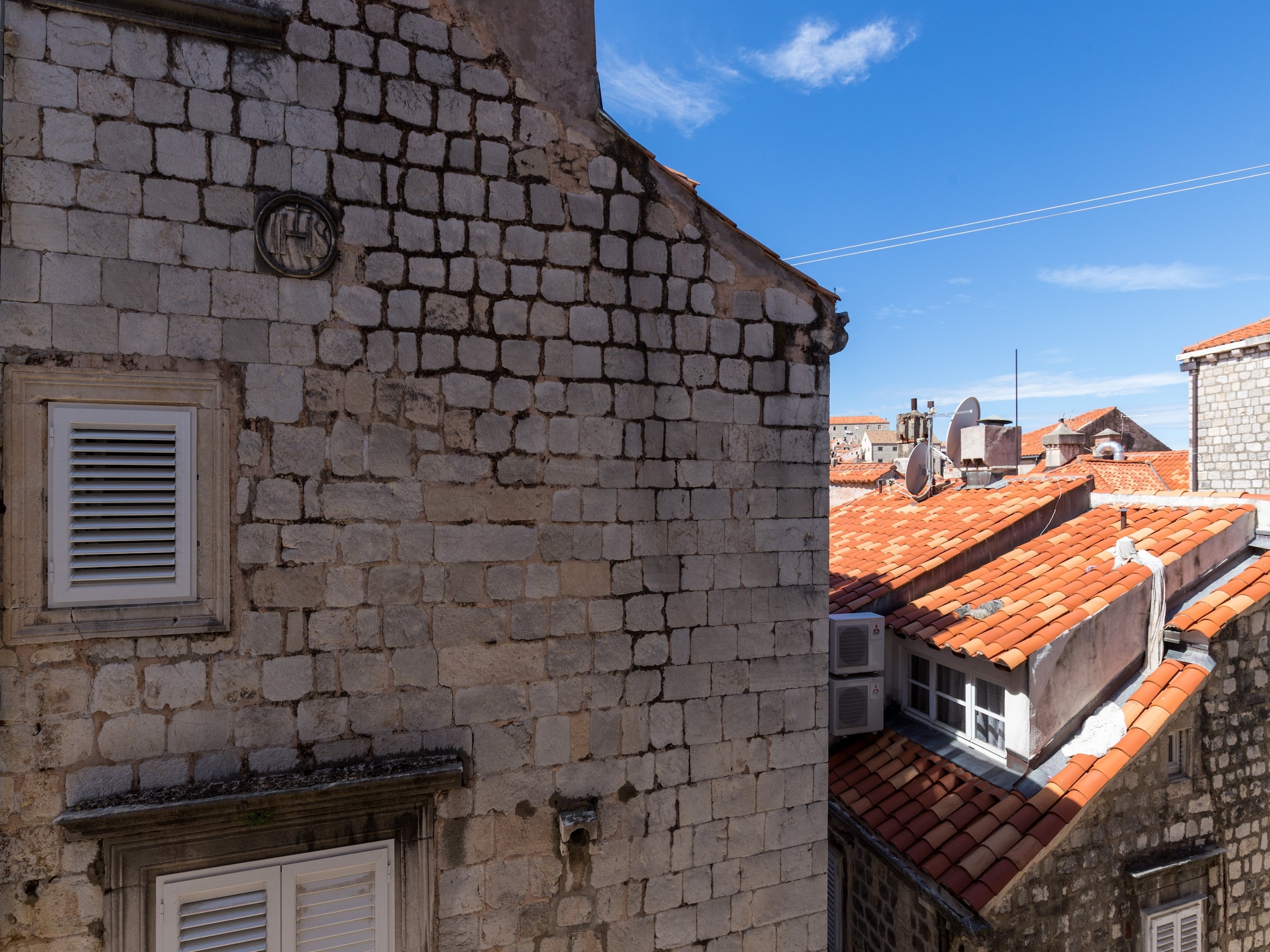 Apartmá Apartments Urbis - Premium Studio Apartment with C