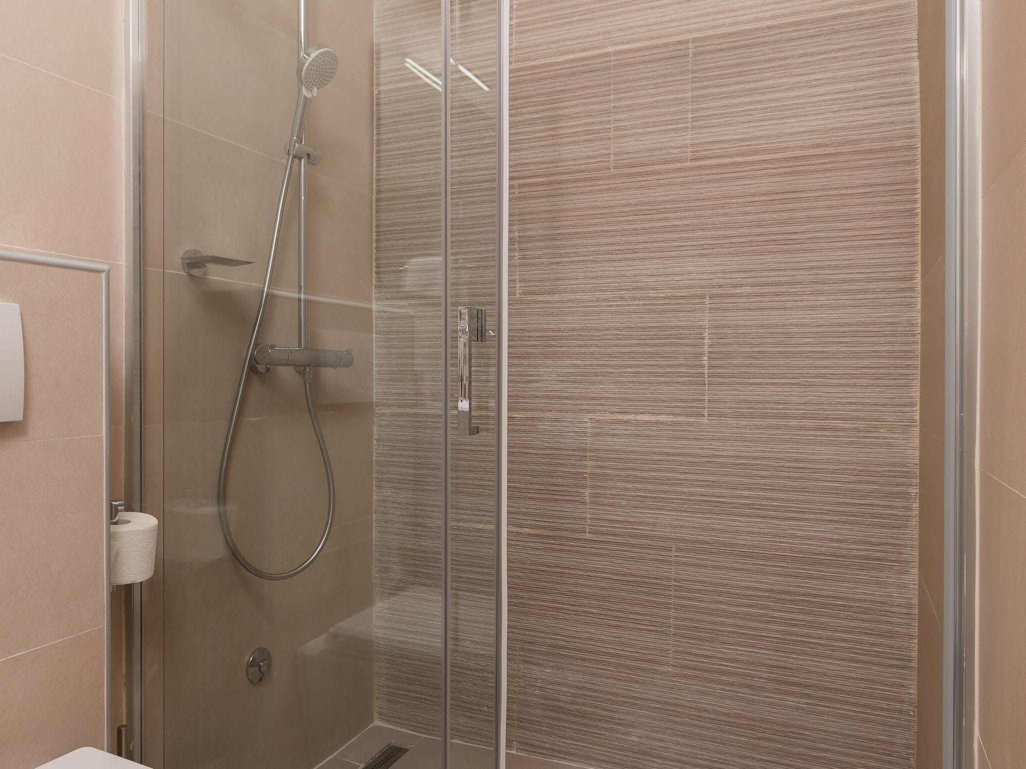 Apartmá Apartments Urbis - Premium Studio Apartment with C
