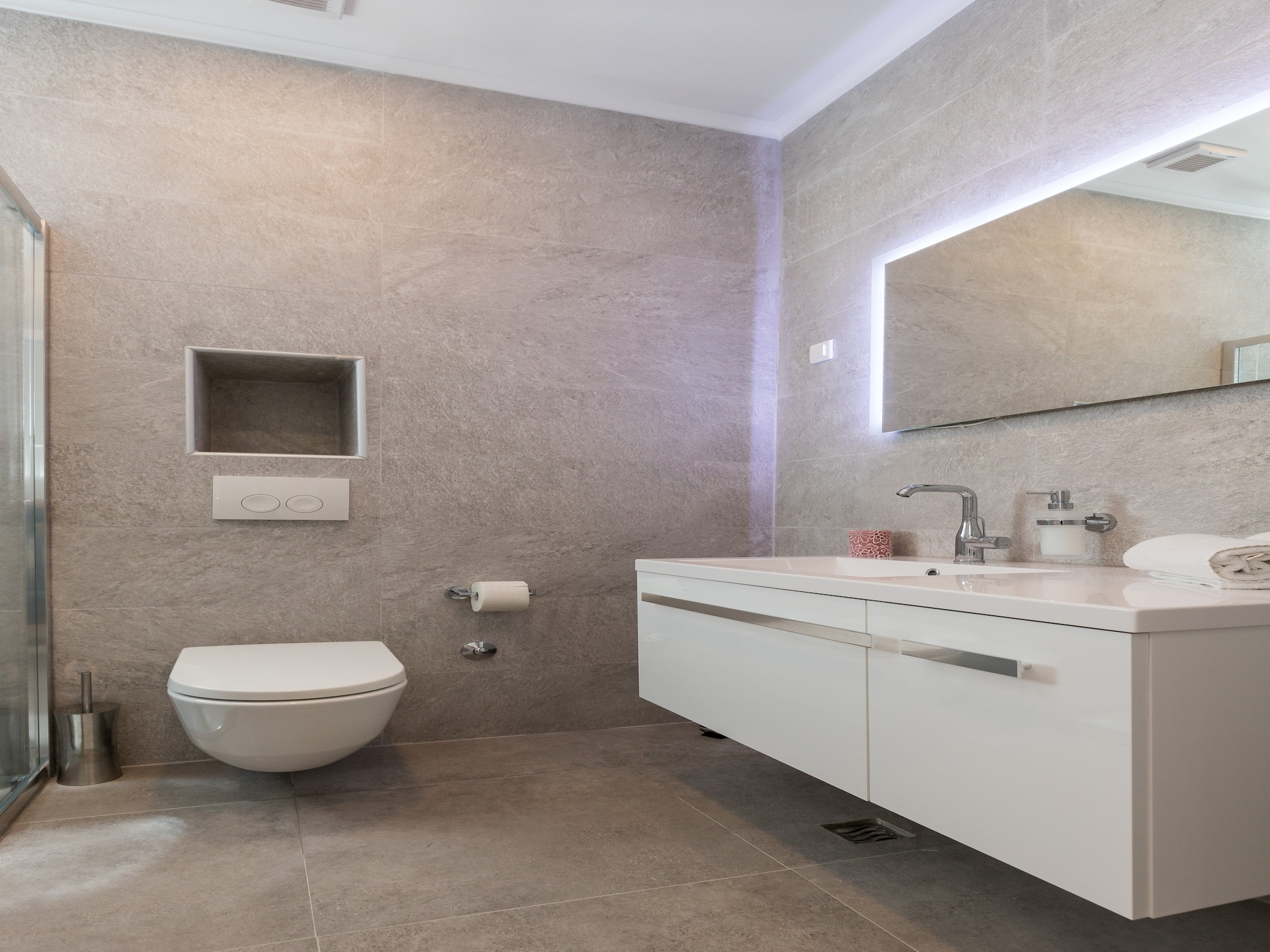 Apartmá Apartments Urbis - Superior Studio Apartment with