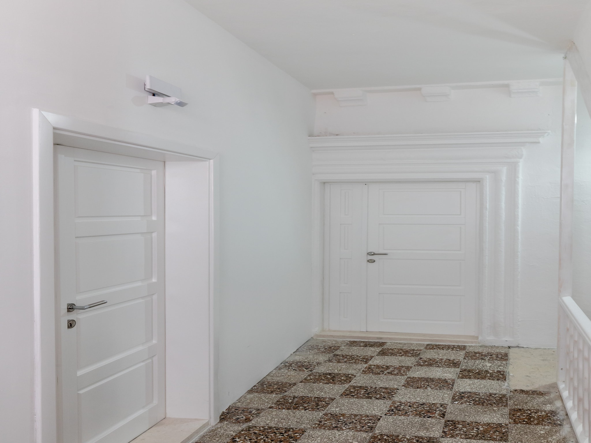 Apartmá Apartments Urbis - Superior Studio Apartment with