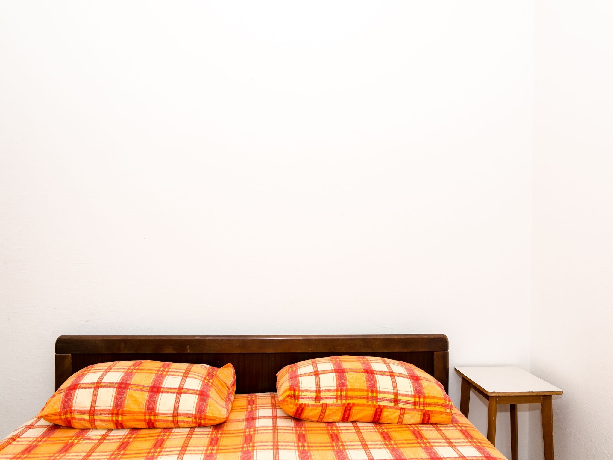 Apartmá Villa Peragić - Triple Room 2