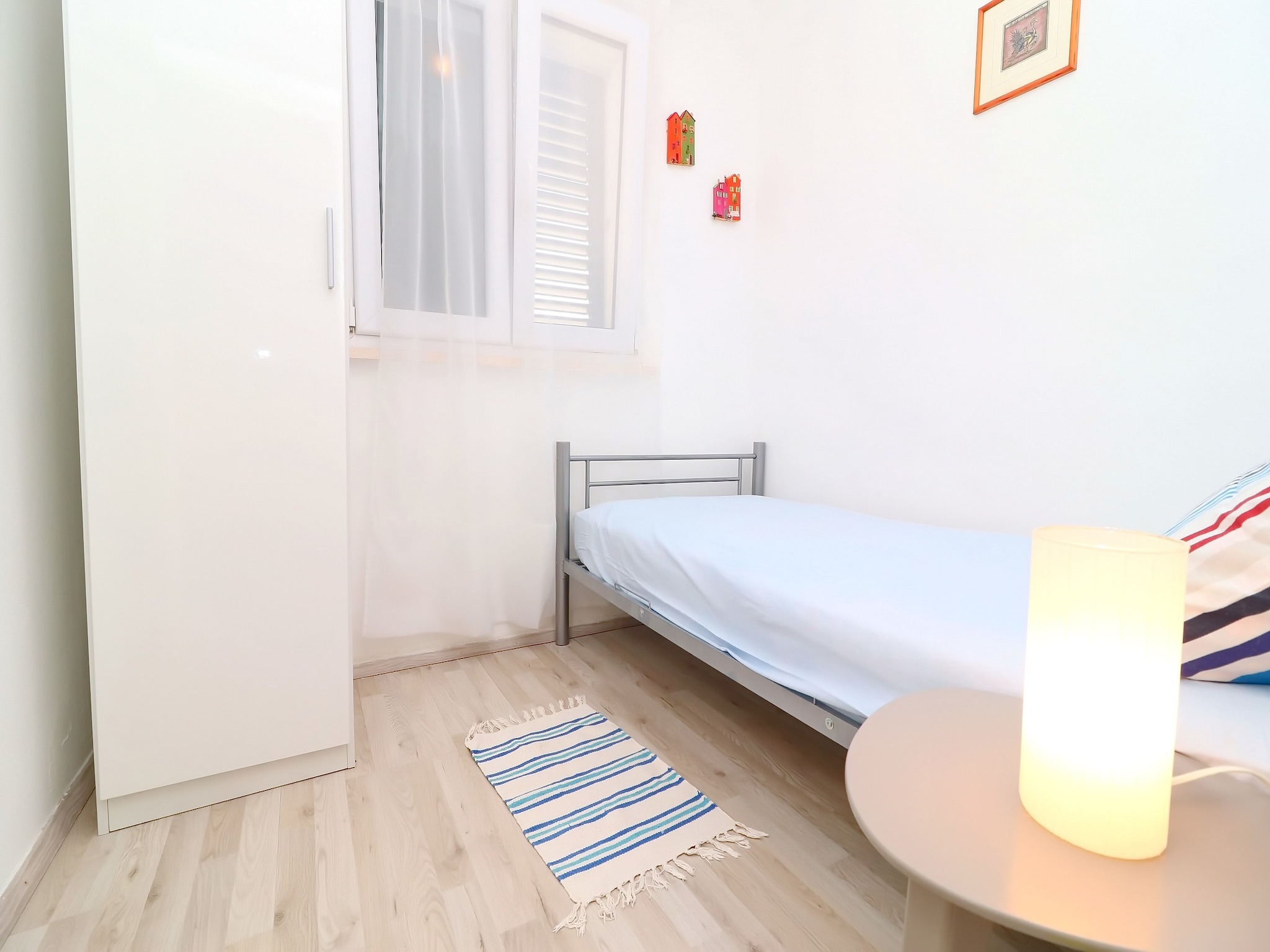 Dům Villa Lavanda Korčula - Five Bedroom Villa wi