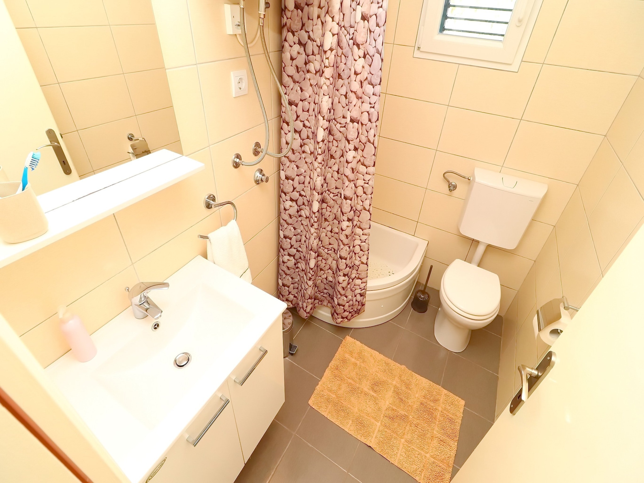 Dům Villa Lavanda Korčula - Five Bedroom Villa wi