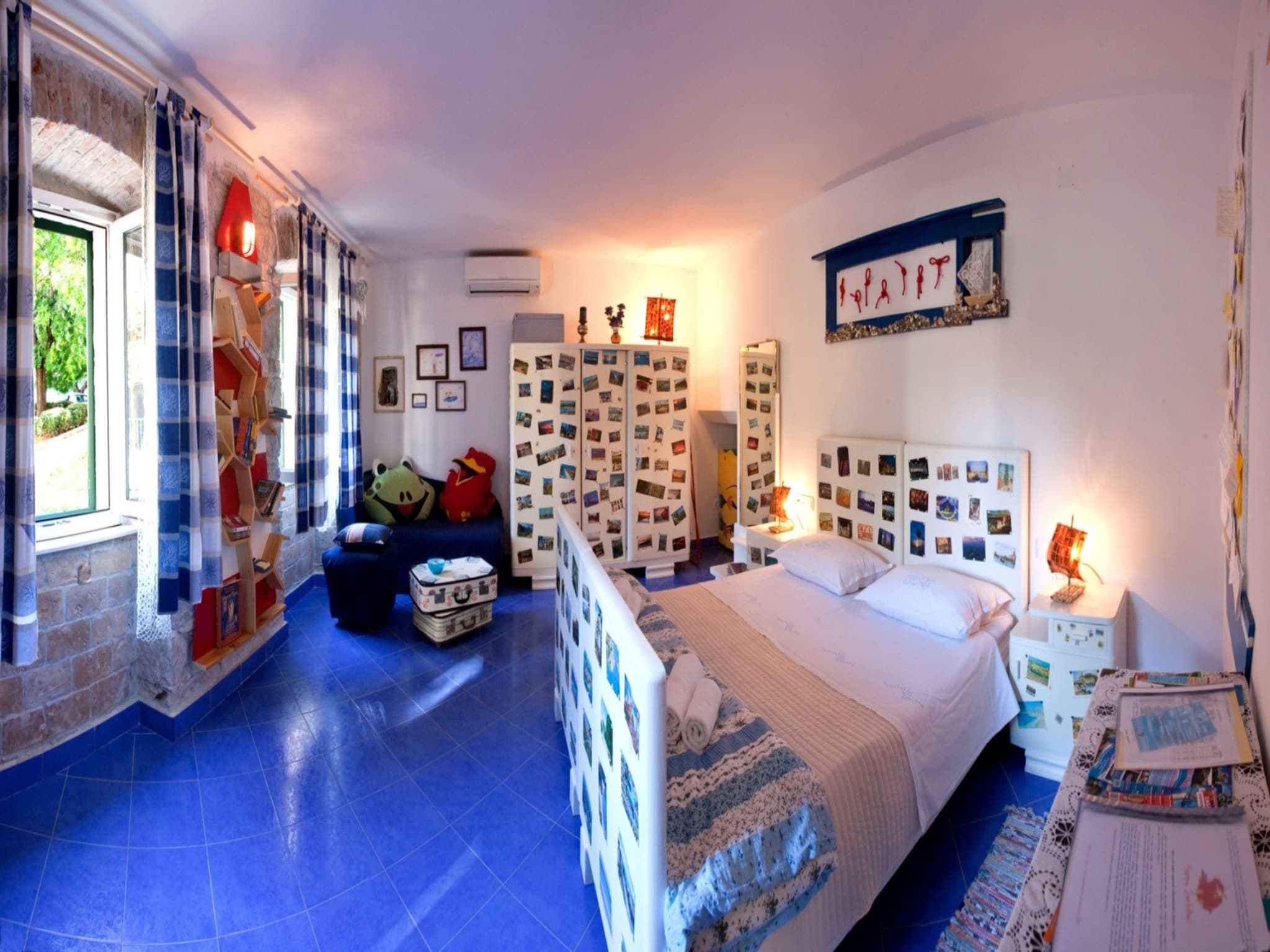 Apartmá Studio Apartment Sretna - Studio Apartment