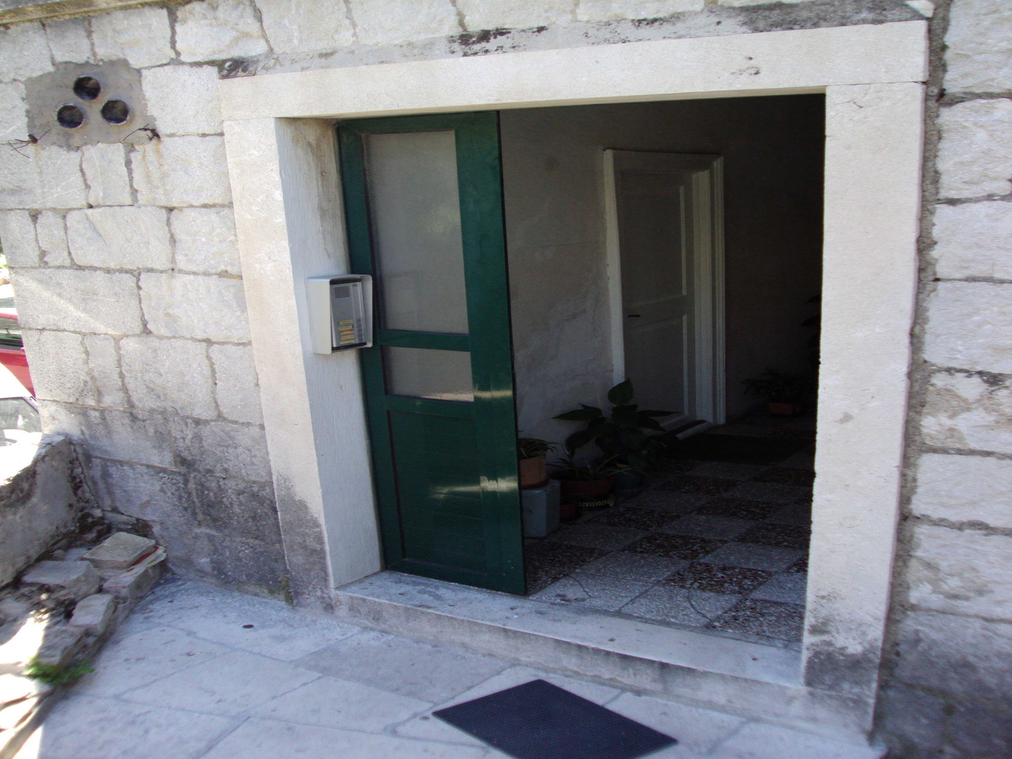Apartmá Studio Apartment Sretna - Studio Apartment