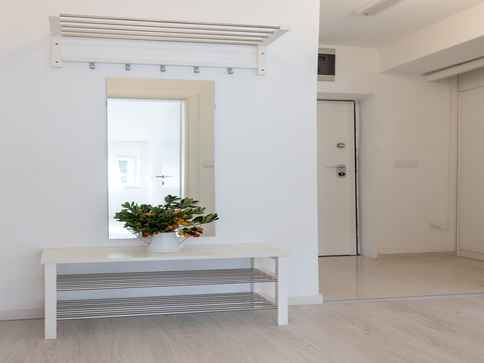 Apartmá Cozy Dubrovnik Apartment - One-Bedroom Apartment w