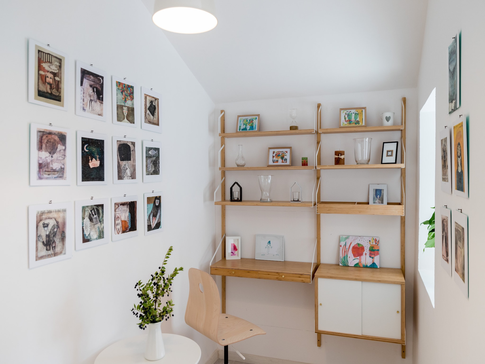 Apartmá Cozy Dubrovnik Apartment - One-Bedroom Apartment w