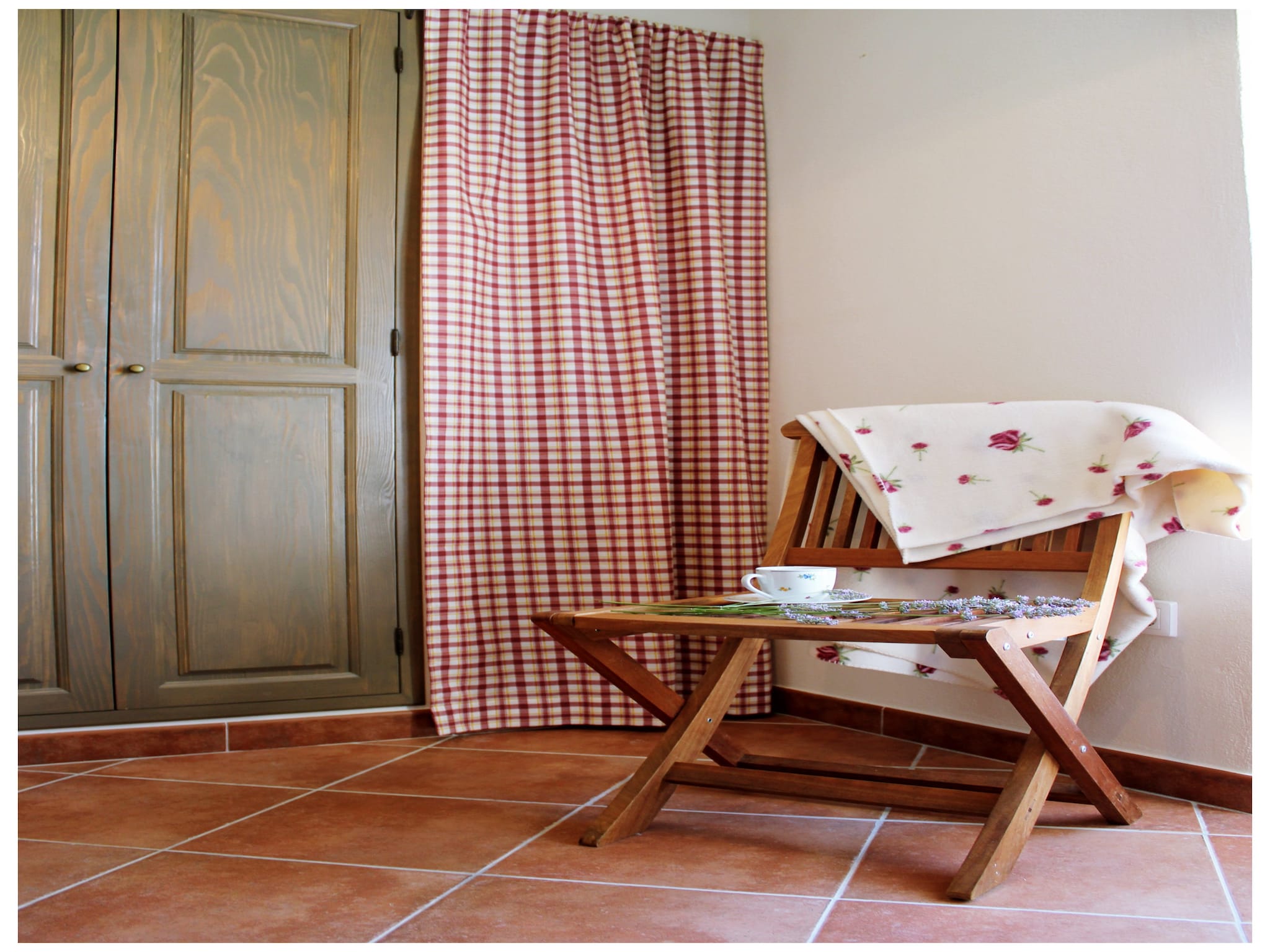Dom Villa Kate - Three Bedroom Villa