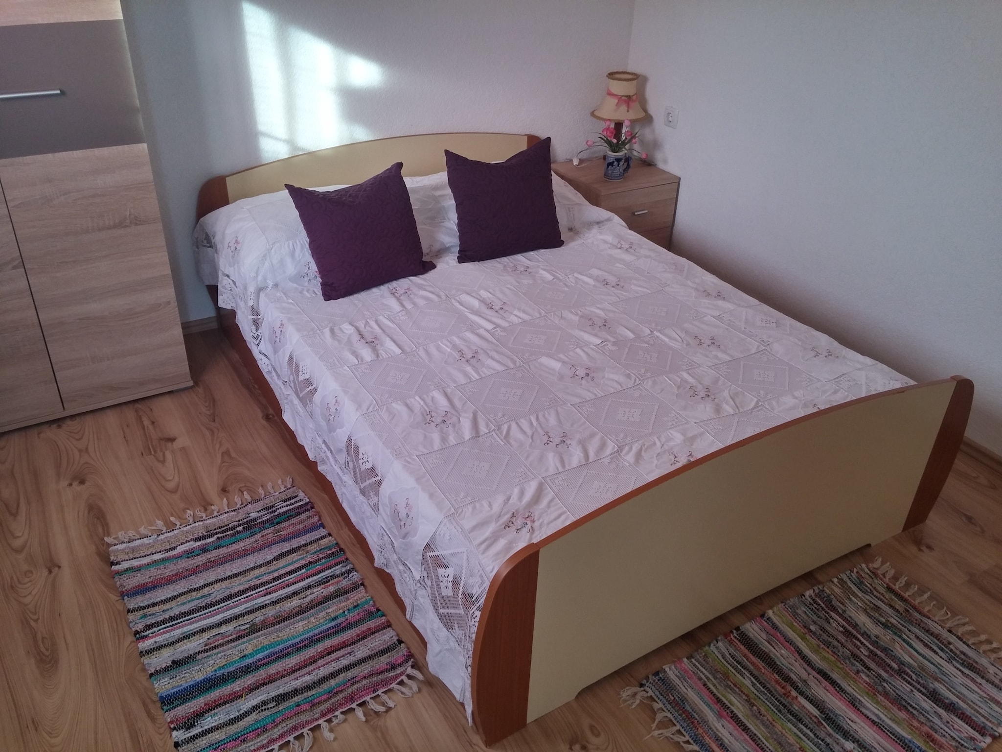   Holiday Home Ruža - Holiday Home with Terrace