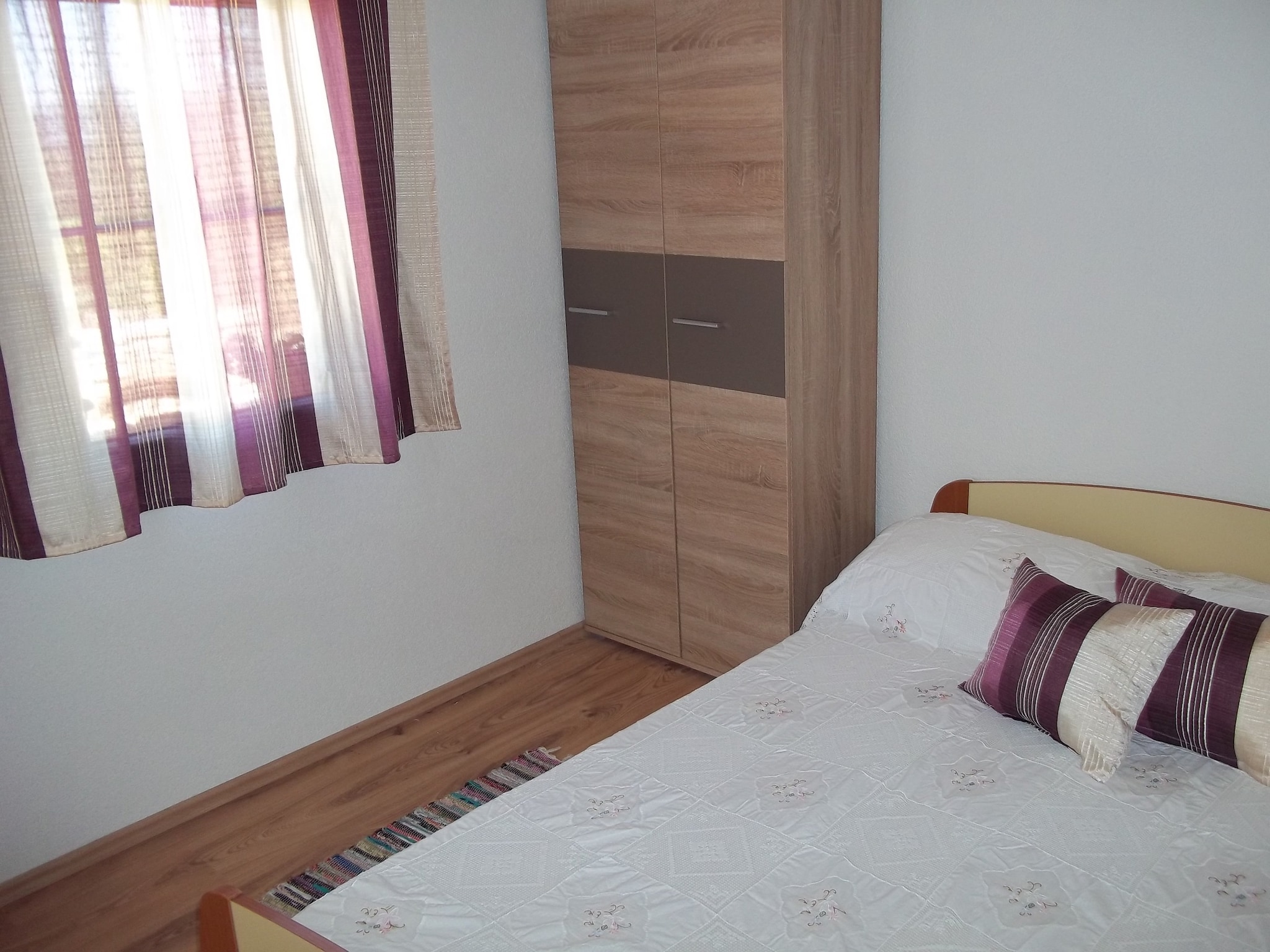   Holiday Home Ruža - Holiday Home with Terrace