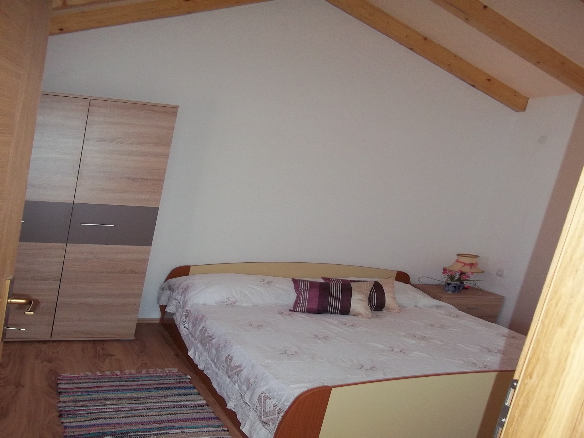   Holiday Home Ruža - Holiday Home with Terrace