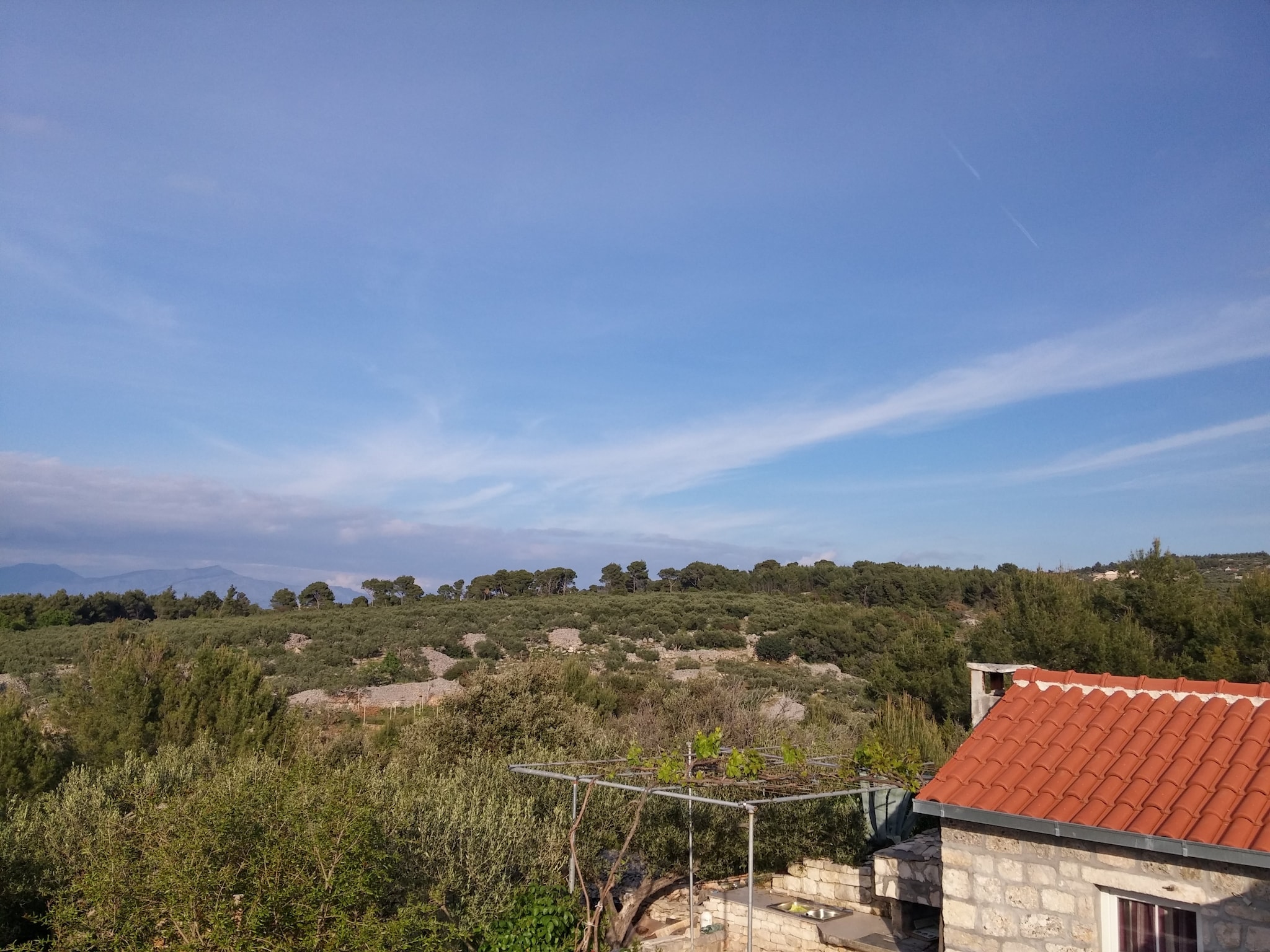   Holiday Home Ruža - Holiday Home with Terrace