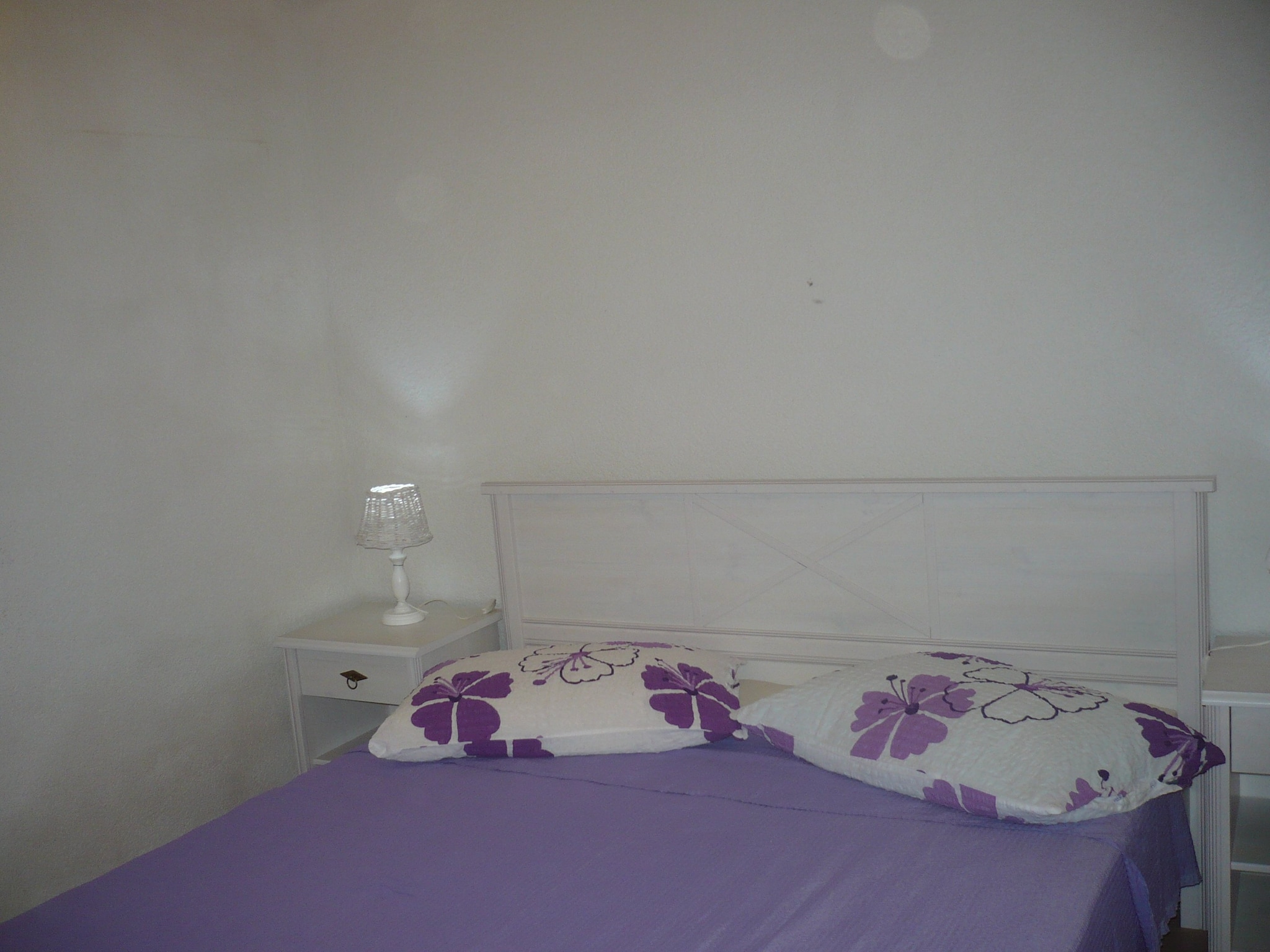   Stone House Mia - Two Bedroom Stone House with Ter