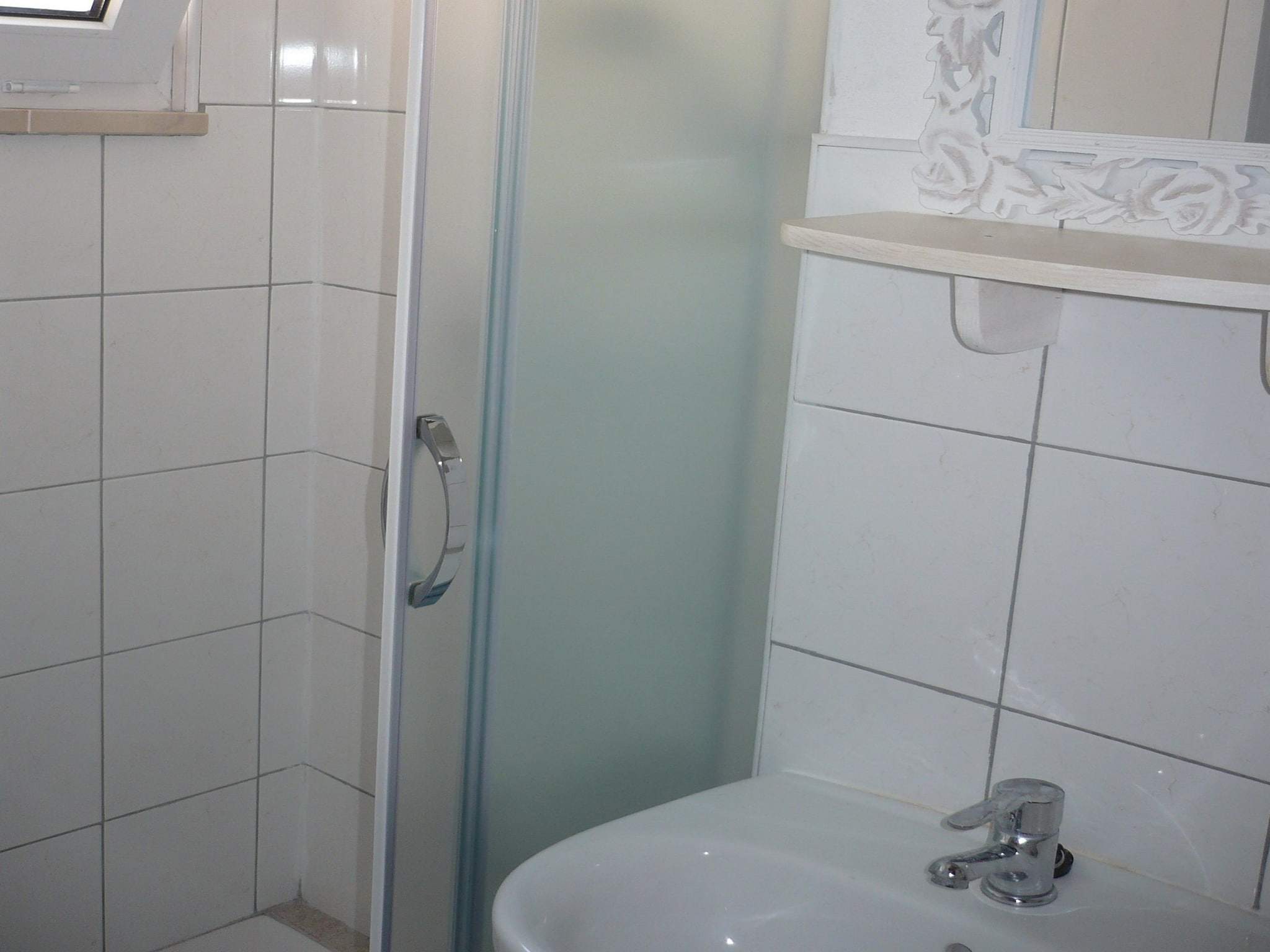   Stone House Mia - Two Bedroom Stone House with Ter
