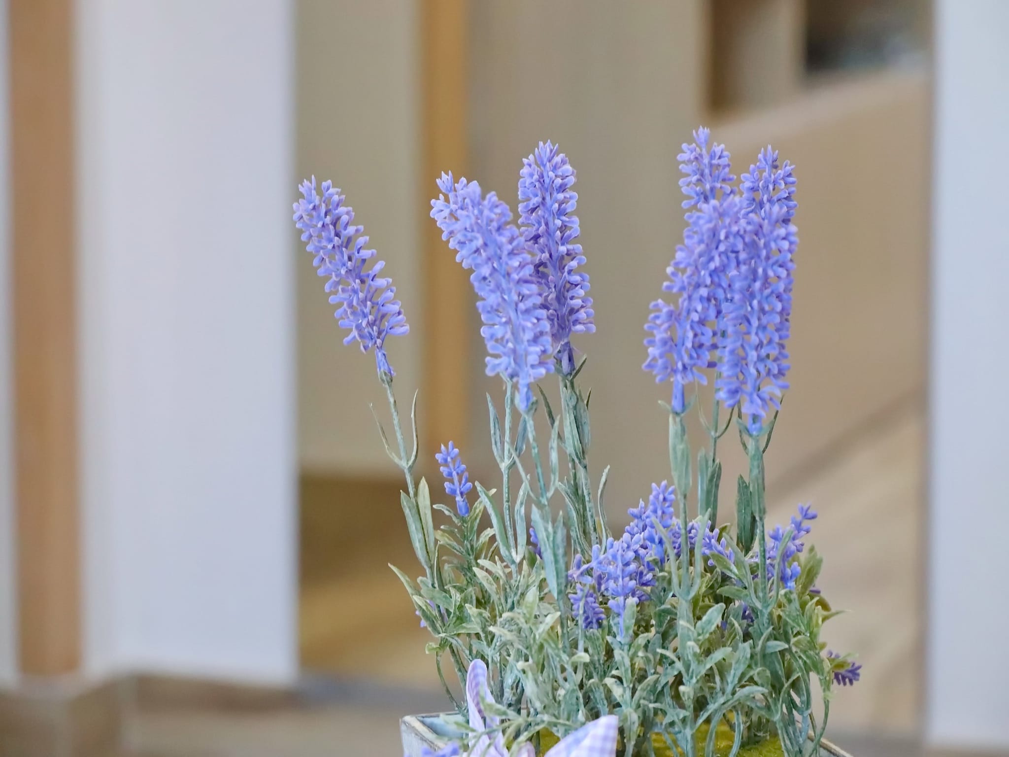 Apartmá Seaside Apartments Hrkać - Standard One Bedro