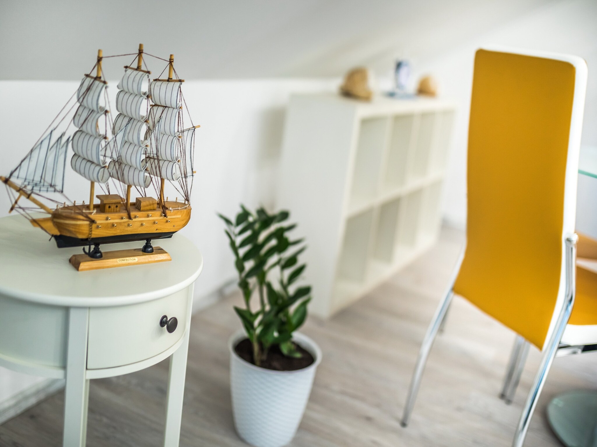 Lomahuoneisto Apartments Sunshine Home - Studio Apartment