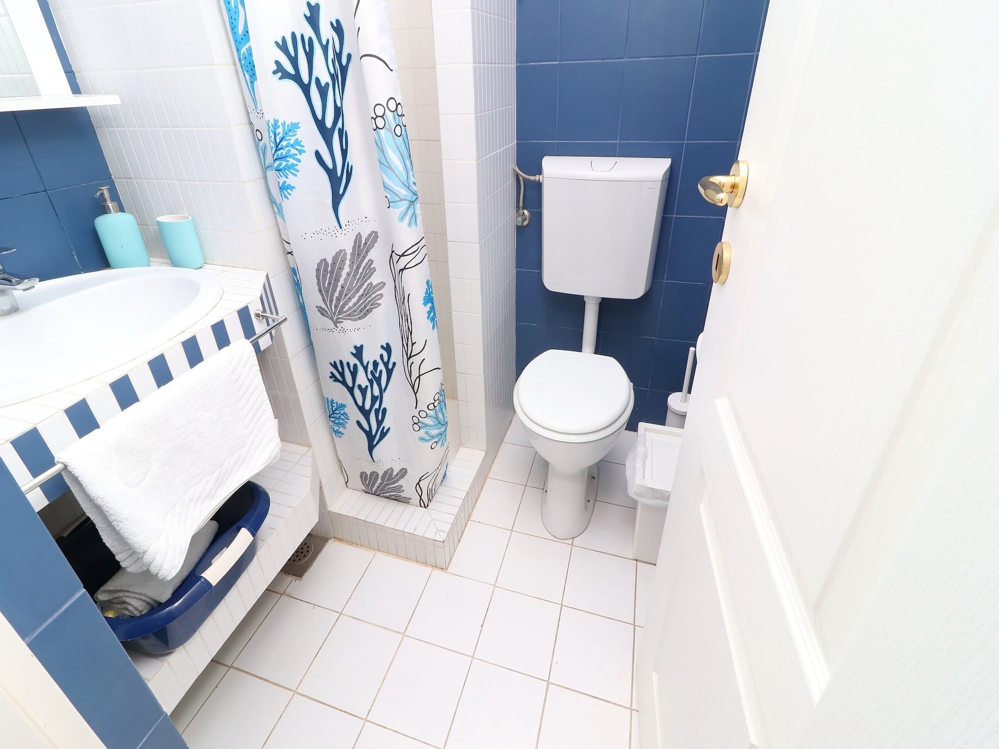 Apartmá Apartments Trstenica-One Bedroom Apartment with Te