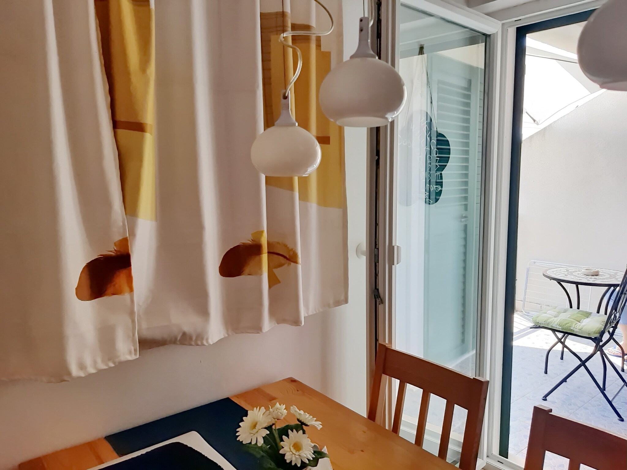 Apartmá Apartments Trstenica-One Bedroom Apartment with Ba