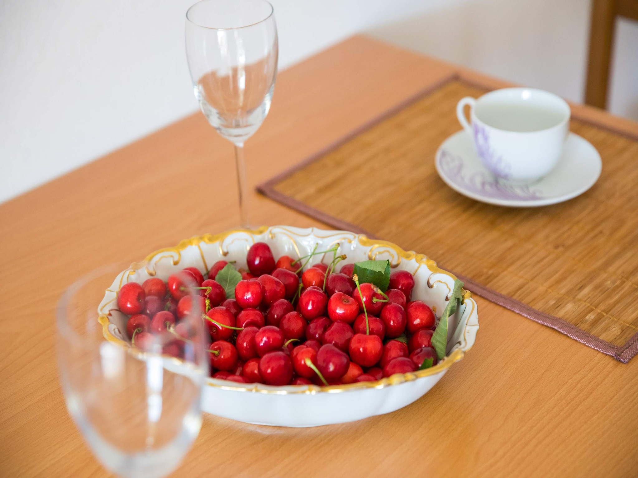 Apartmá Apartments Vidak - One Bedroom Apartment with Terr