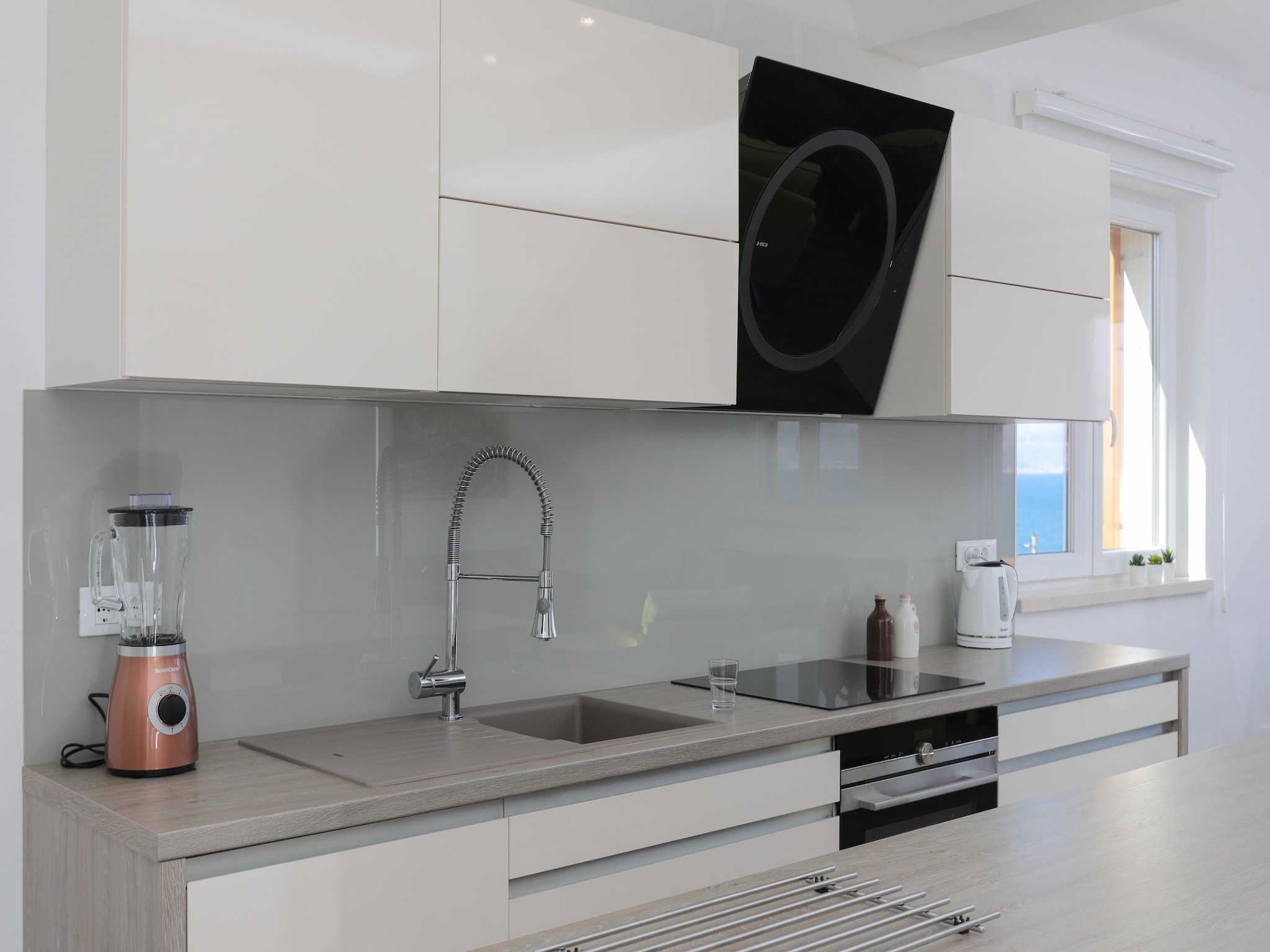 Apartmá Apartment M&J - Comfort Two Bedroom Apartment with