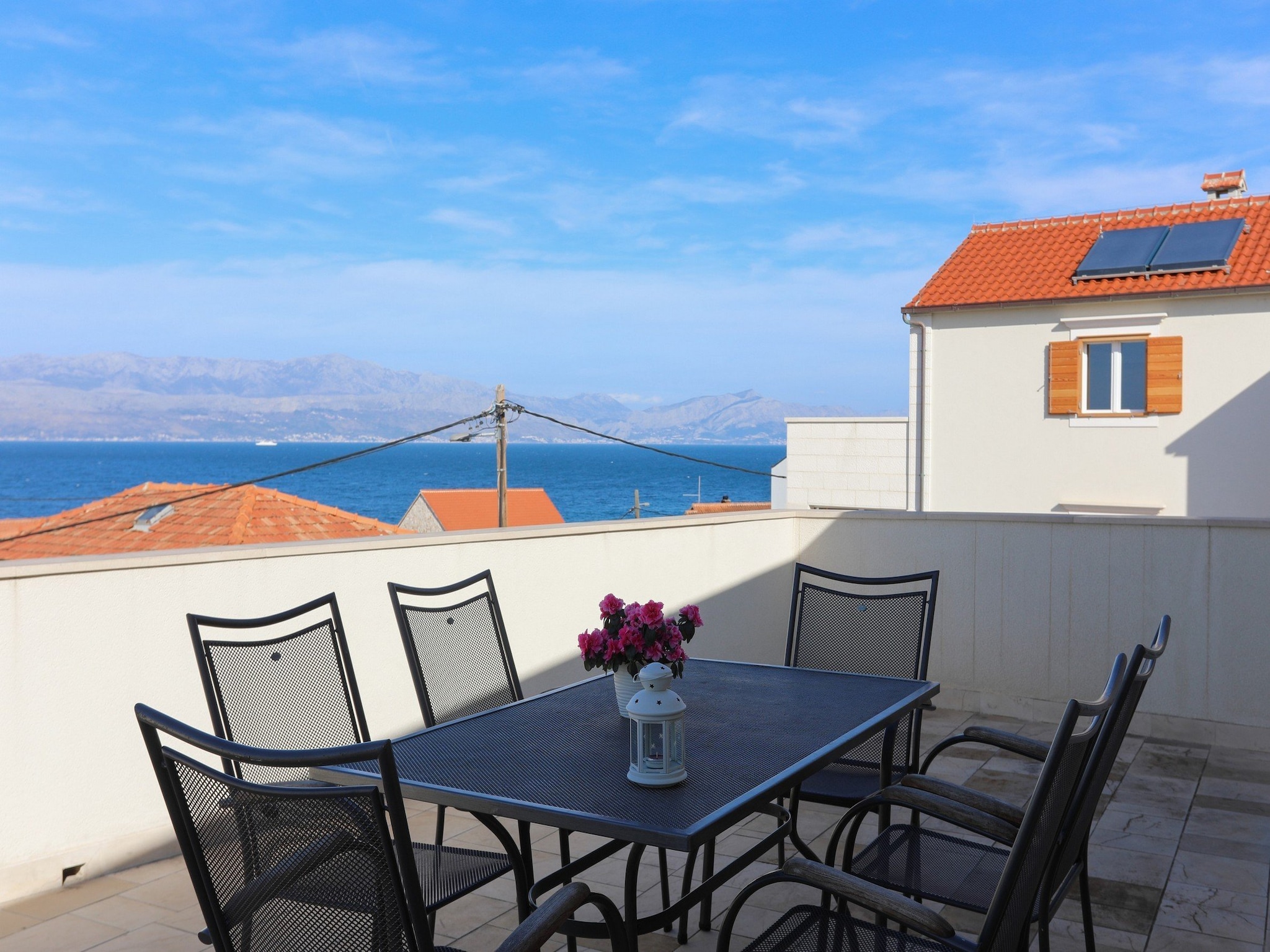 Apartmá Apartment Perina - Comfort Two Bedroom Apartment w