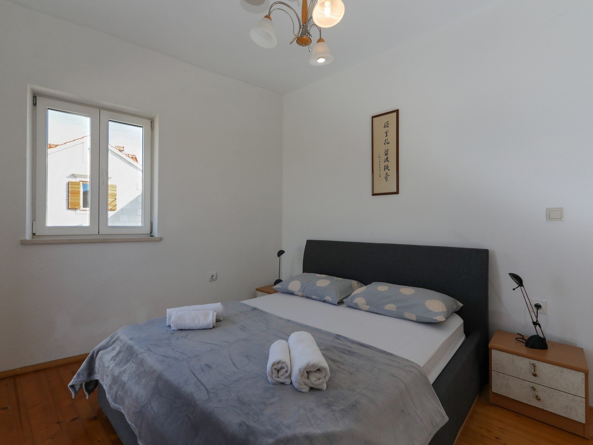 Apartmá Apartment Perina - Comfort Two Bedroom Apartment w