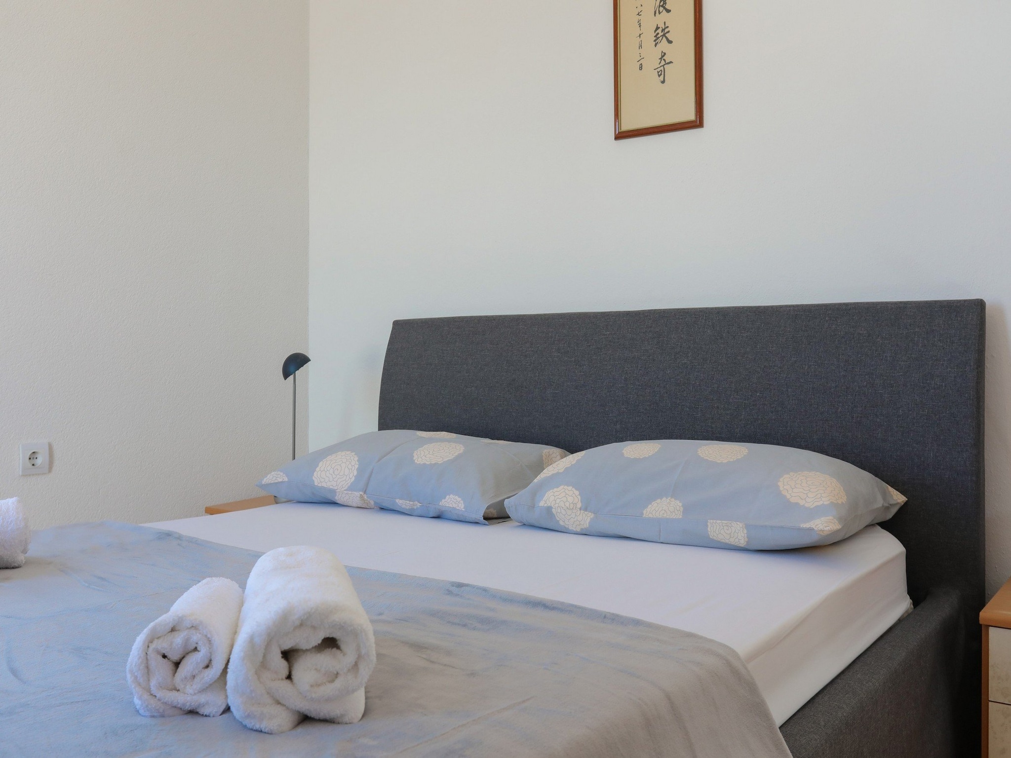 Apartmá Apartment Perina - Comfort Two Bedroom Apartment w