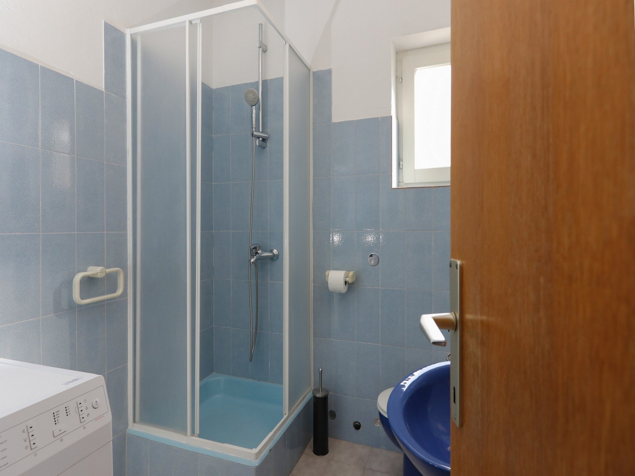 Apartmá Apartment Perina - Comfort Two Bedroom Apartment w