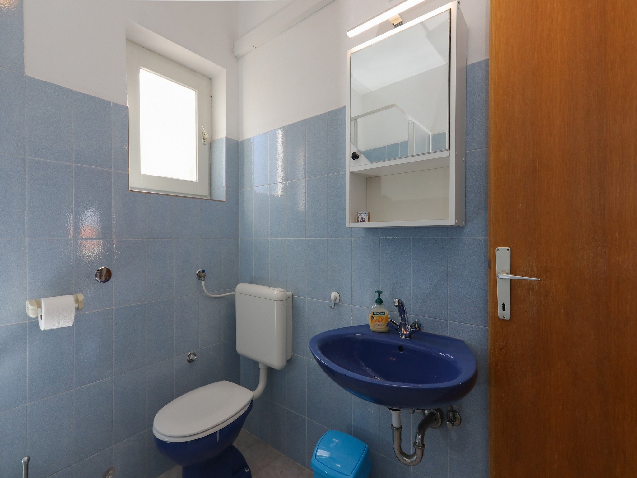Apartmá Apartment Perina - Comfort Two Bedroom Apartment w