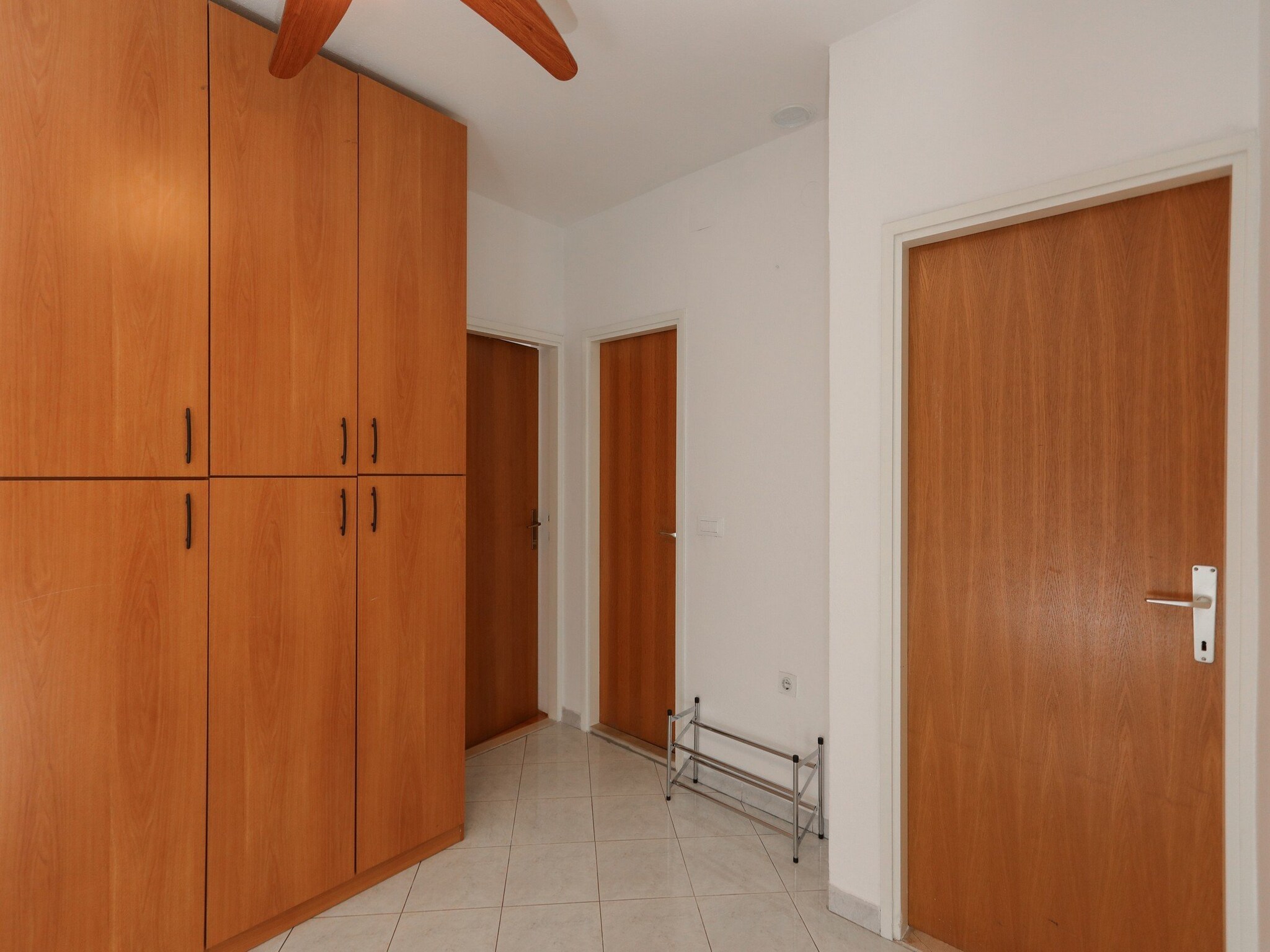 Apartmá Apartment Perina - Comfort Two Bedroom Apartment w
