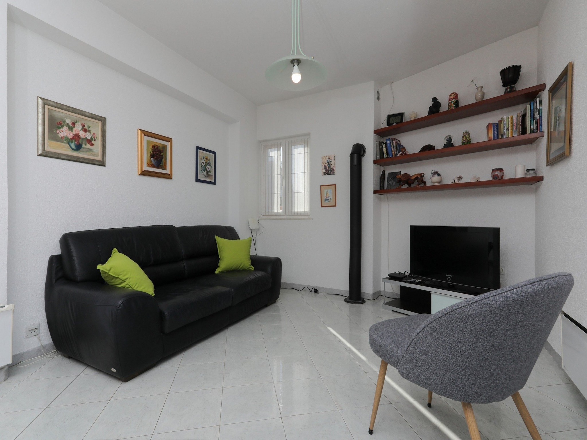 Apartmá Apartment Perina - Comfort Two Bedroom Apartment w