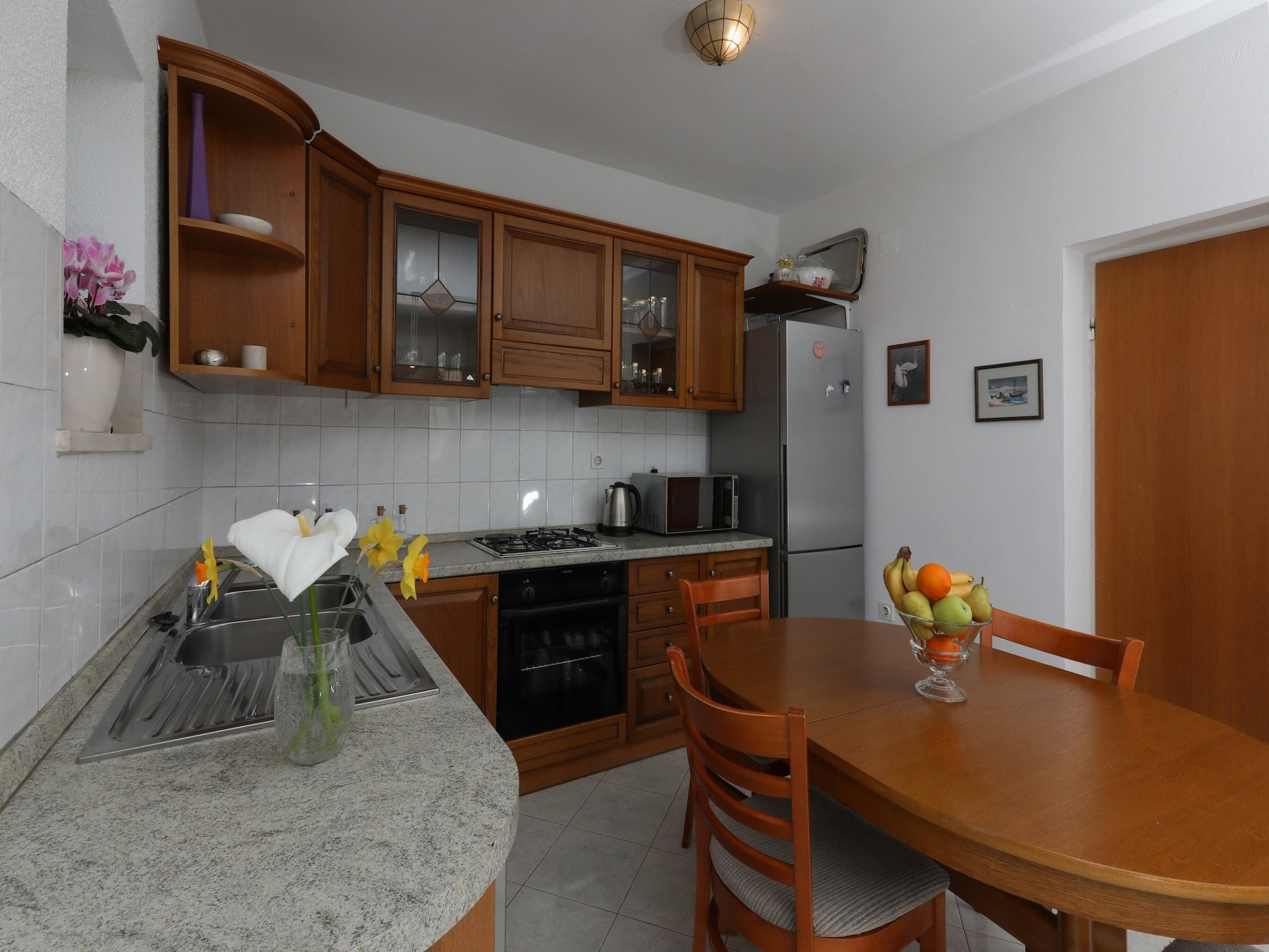 Apartmá Apartment Perina - Comfort Two Bedroom Apartment w