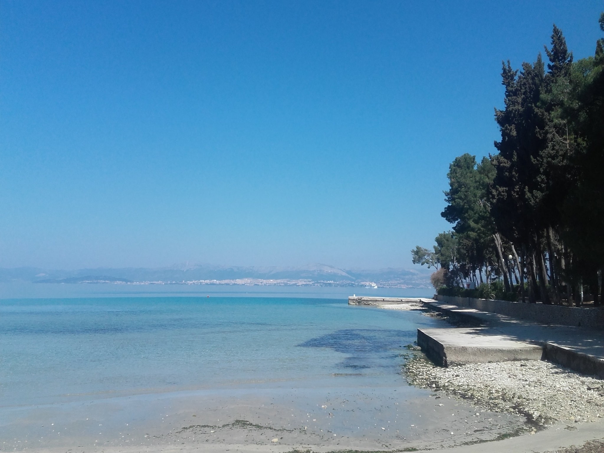   Holiday Home Pavarotti-Three Bedroom Holiday Home