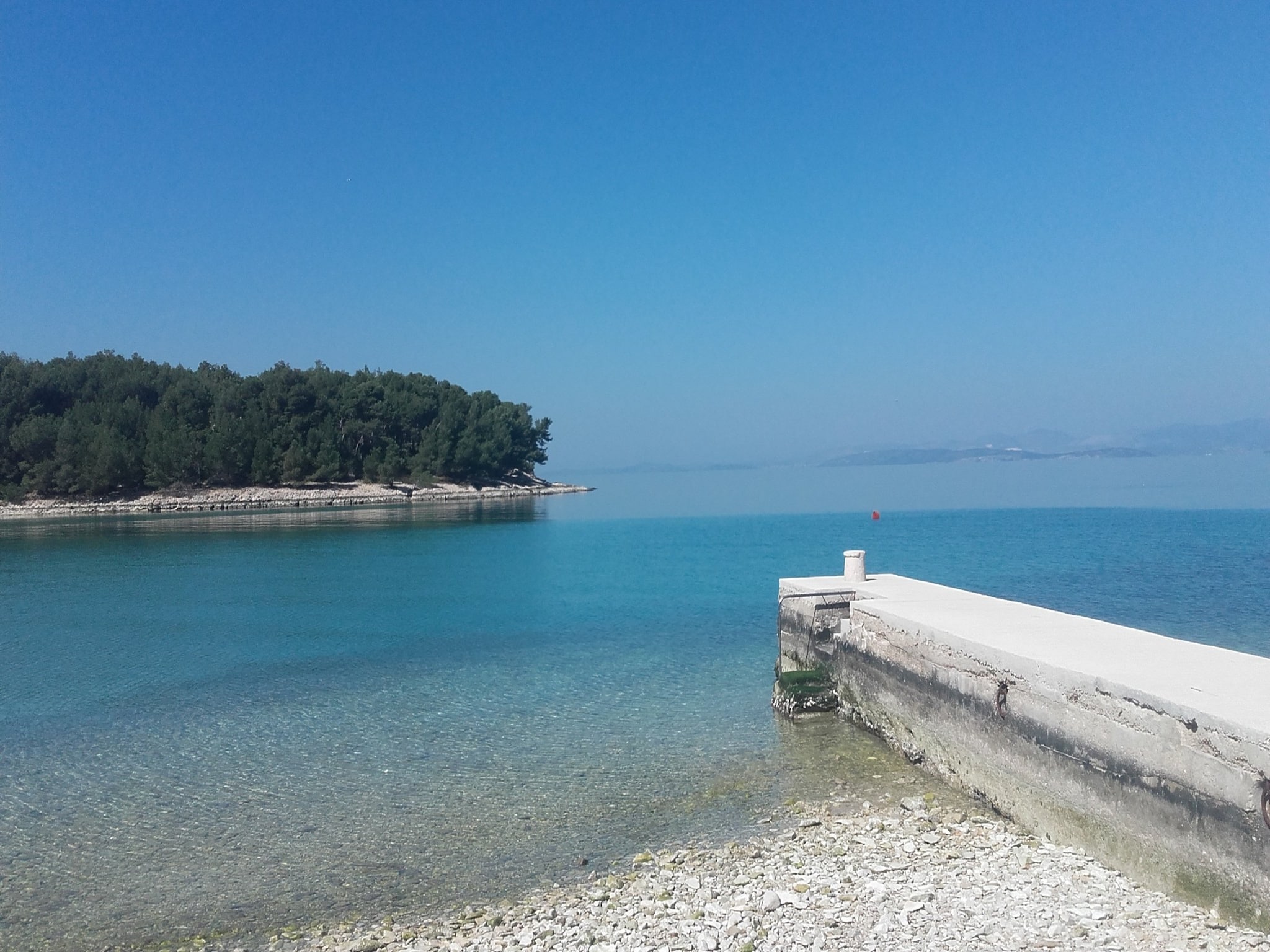   Holiday Home Pavarotti-Three Bedroom Holiday Home