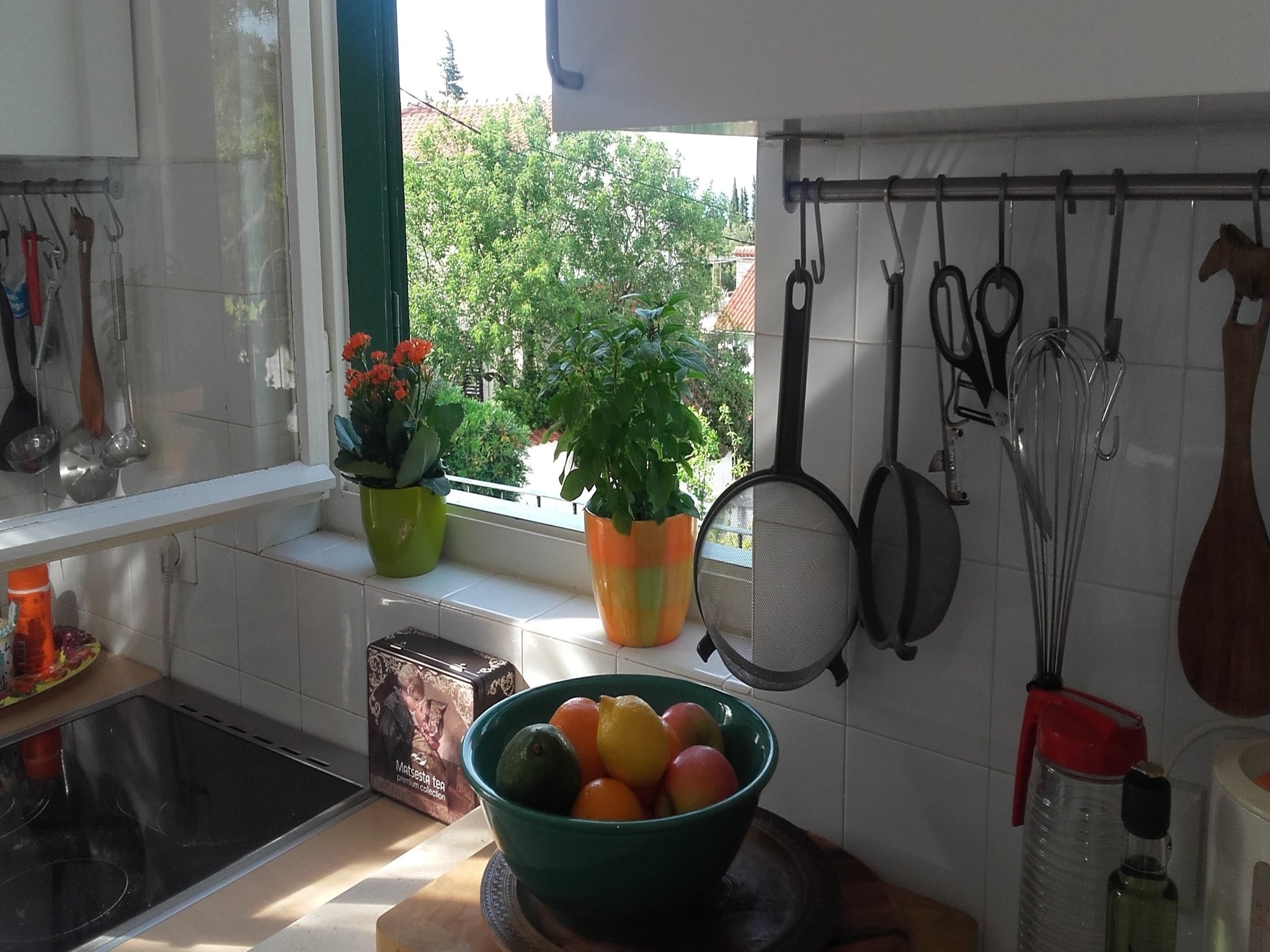   Holiday Home Pavarotti-Three Bedroom Holiday Home
