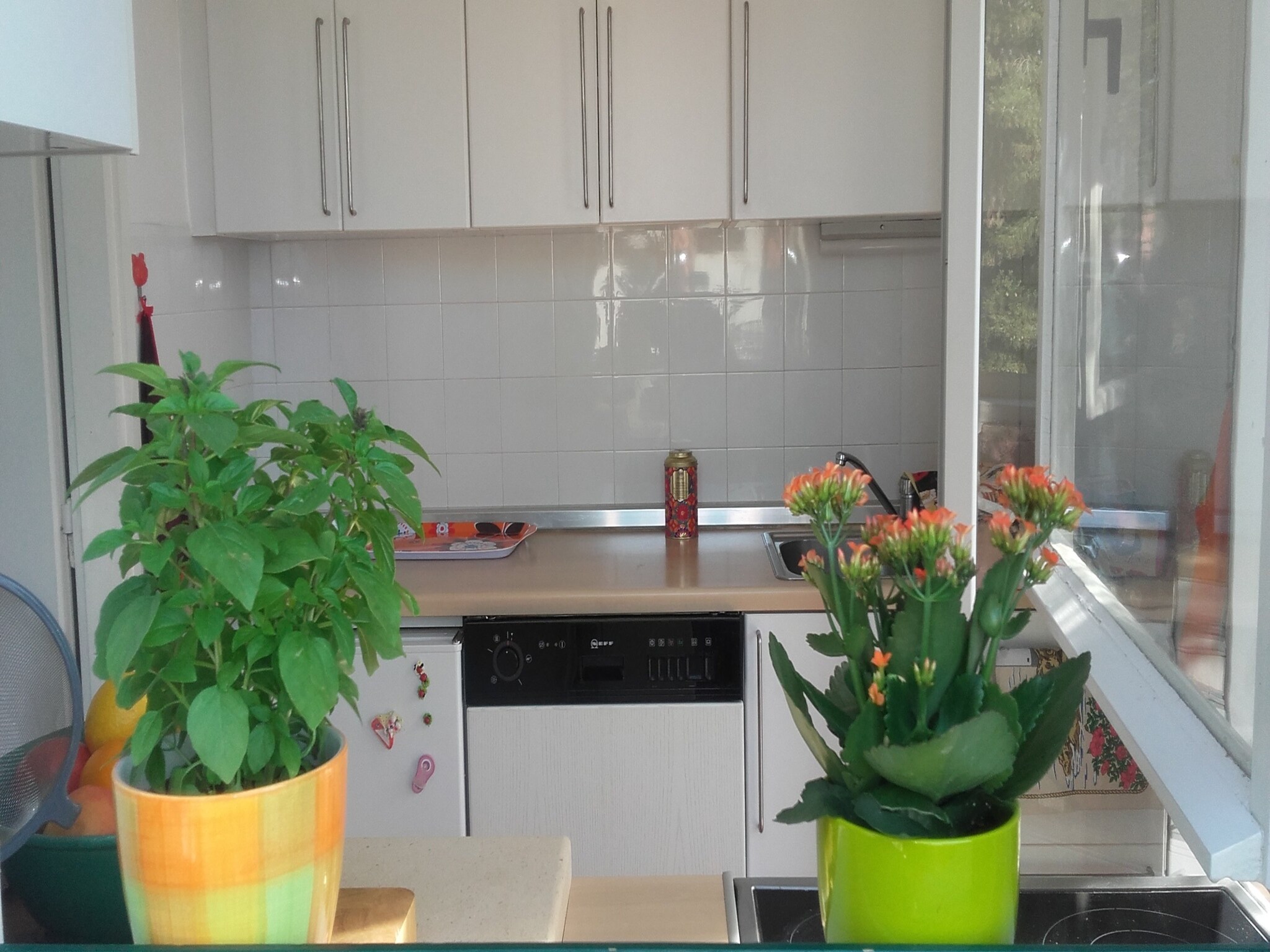   Holiday Home Pavarotti-Three Bedroom Holiday Home