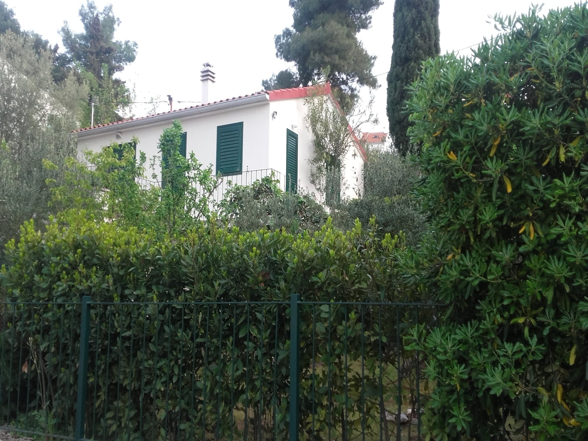   Holiday Home Pavarotti-Three Bedroom Holiday Home
