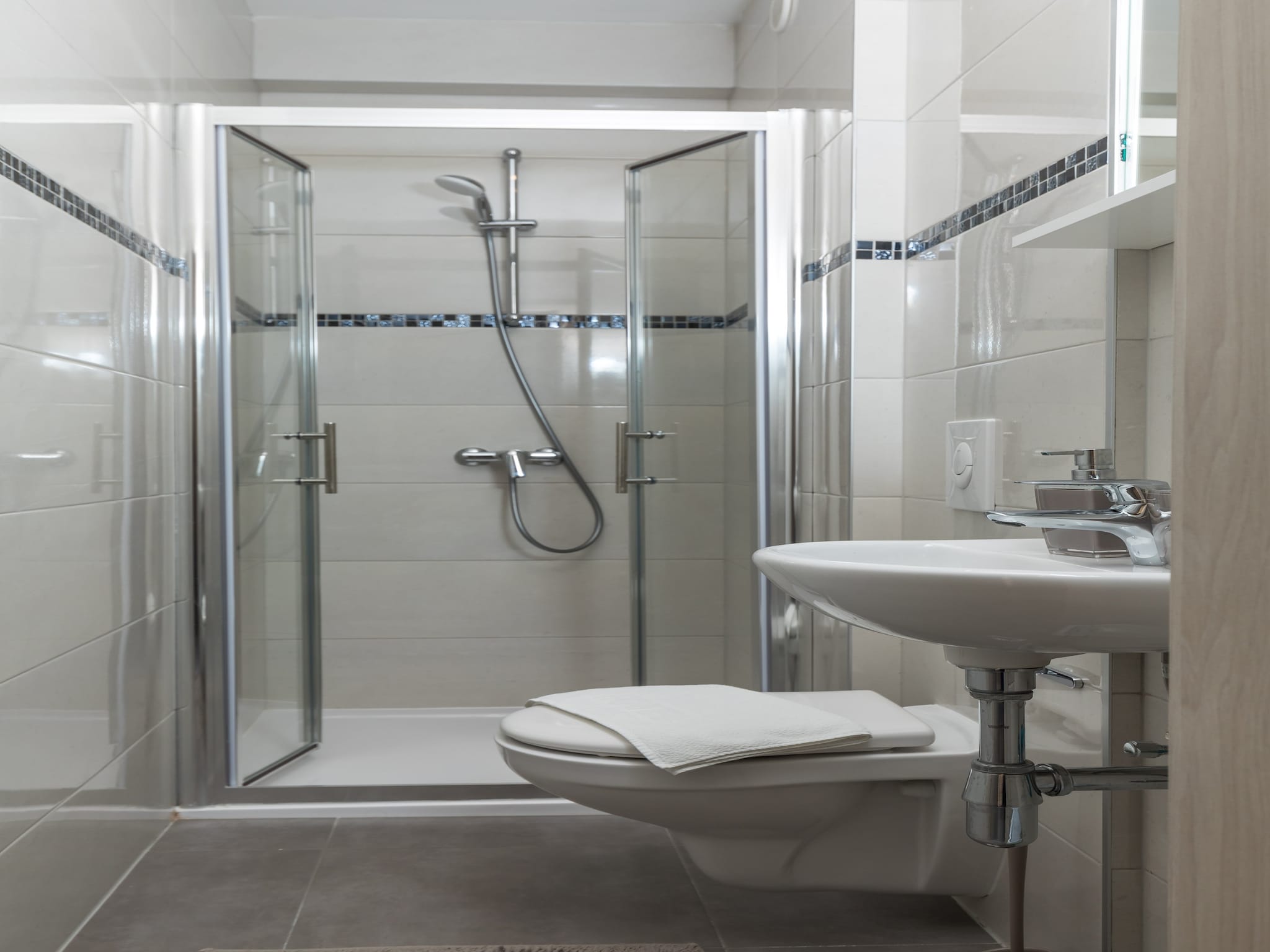 Apartmá Begović Guest House - One-Bedroom Apartment (