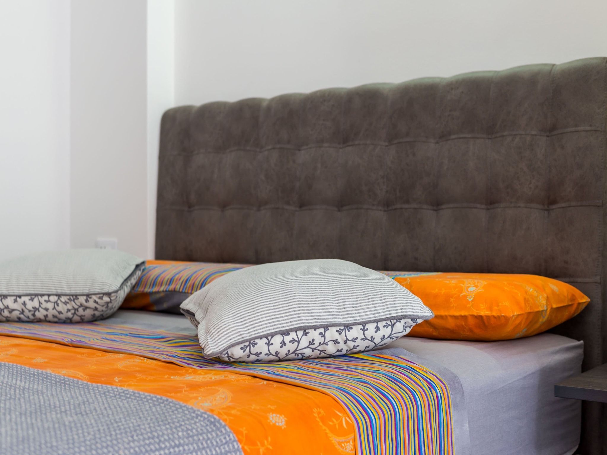 Apartmá Apartment Lea - Studio Apartment