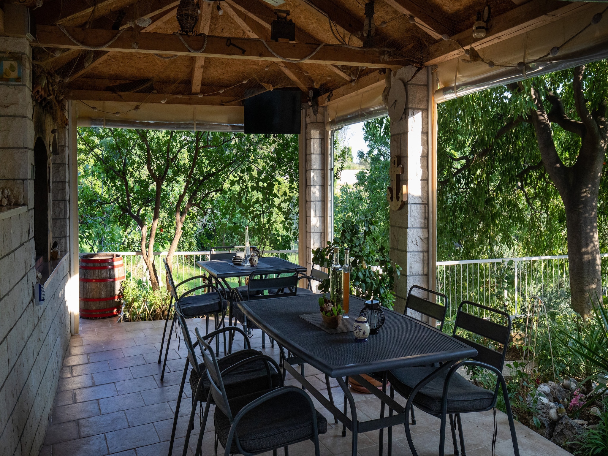 Apartmá Apartments Belenum - One-Bedroom Apartment with Ba