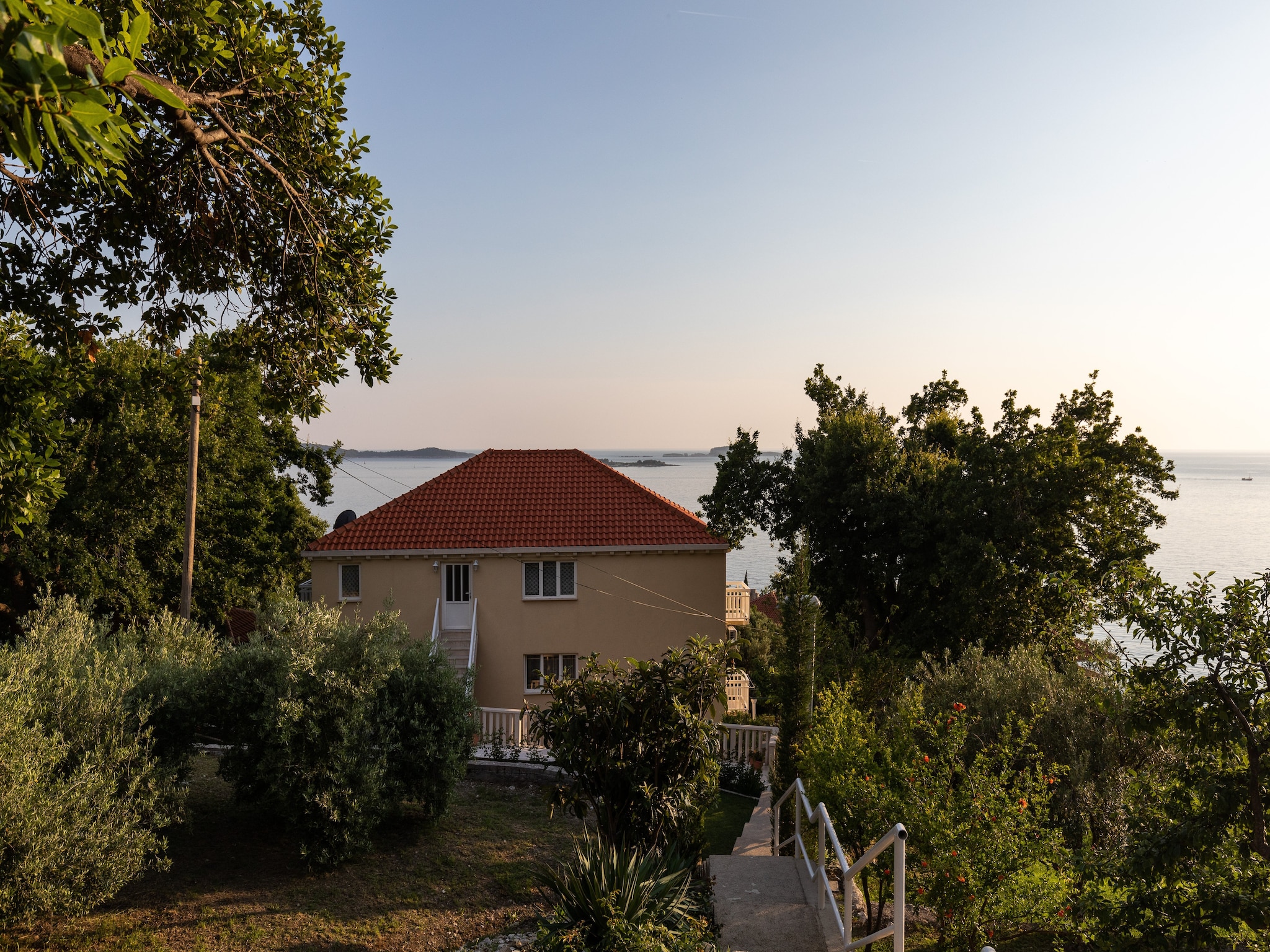Apartmá Apartments Belenum - One-Bedroom Apartment with Ba