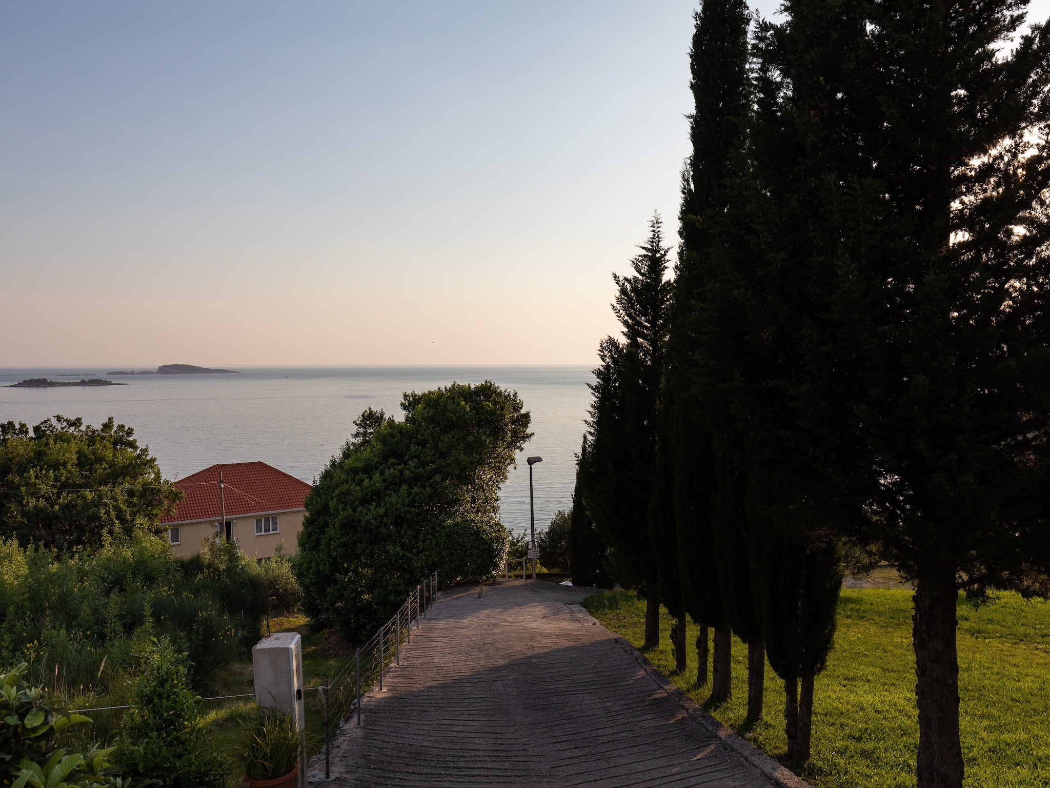 Apartmá Apartments Belenum - One-Bedroom Apartment with Ba