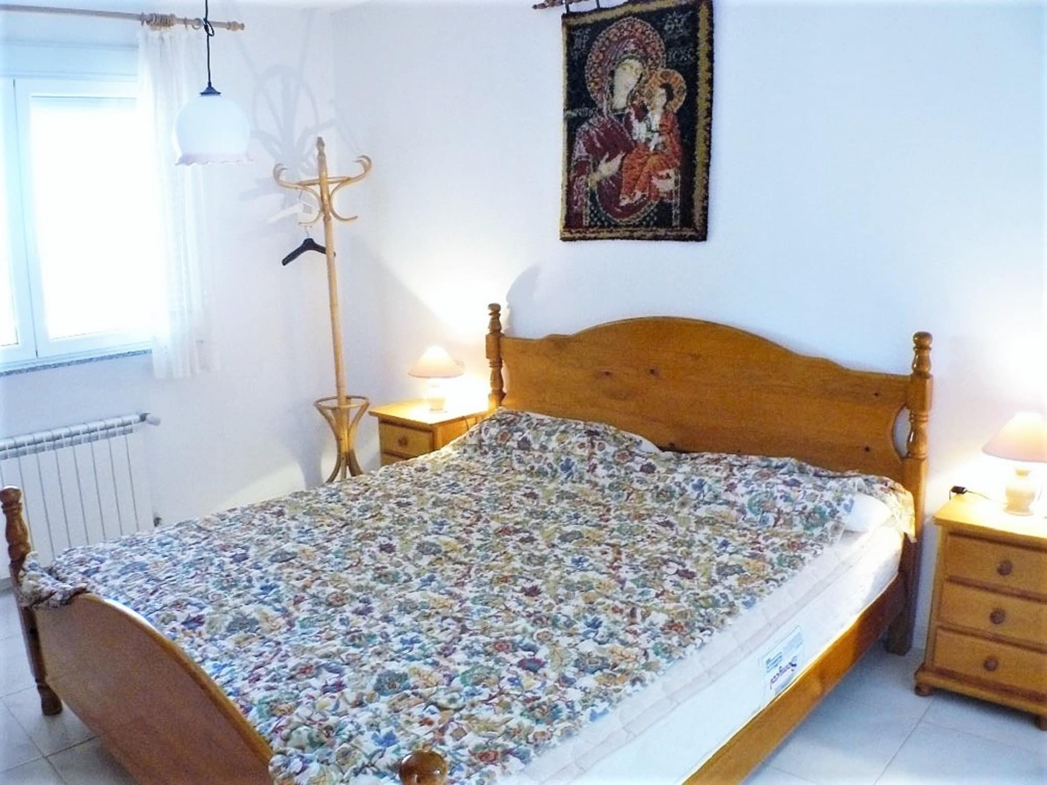   Villa Josefina