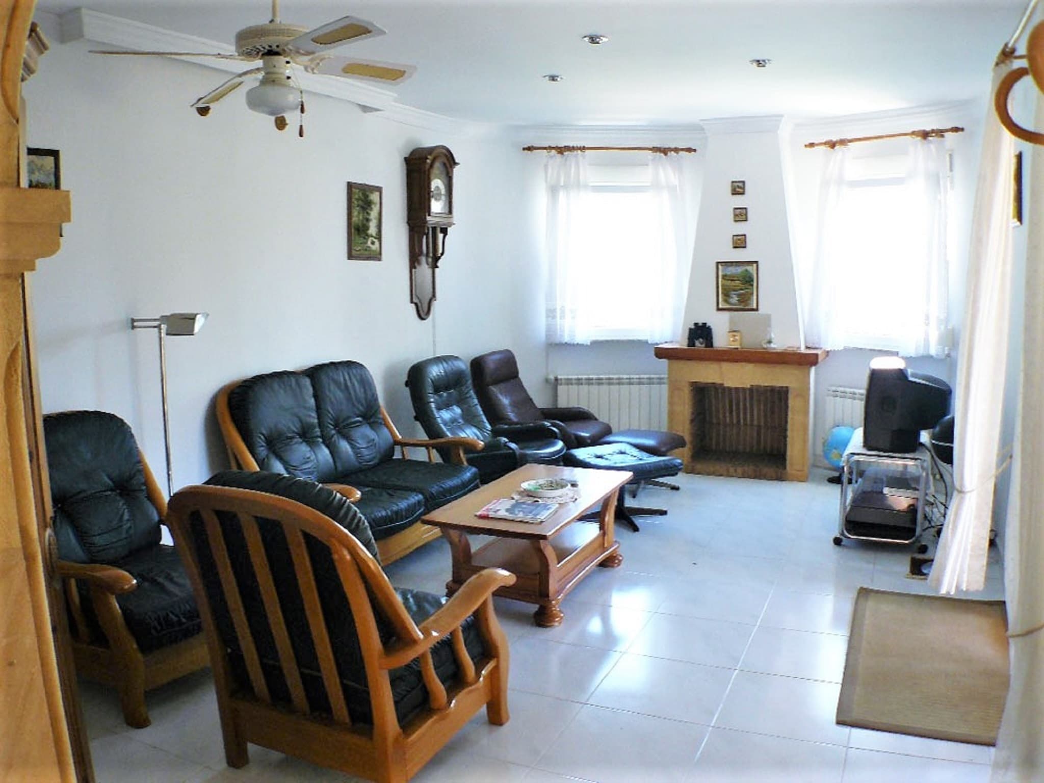   Villa Josefina