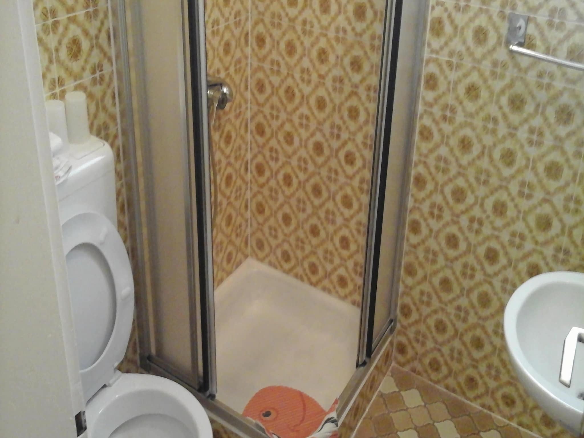Apartmá Apartments and Room Katja - Studio Apartment