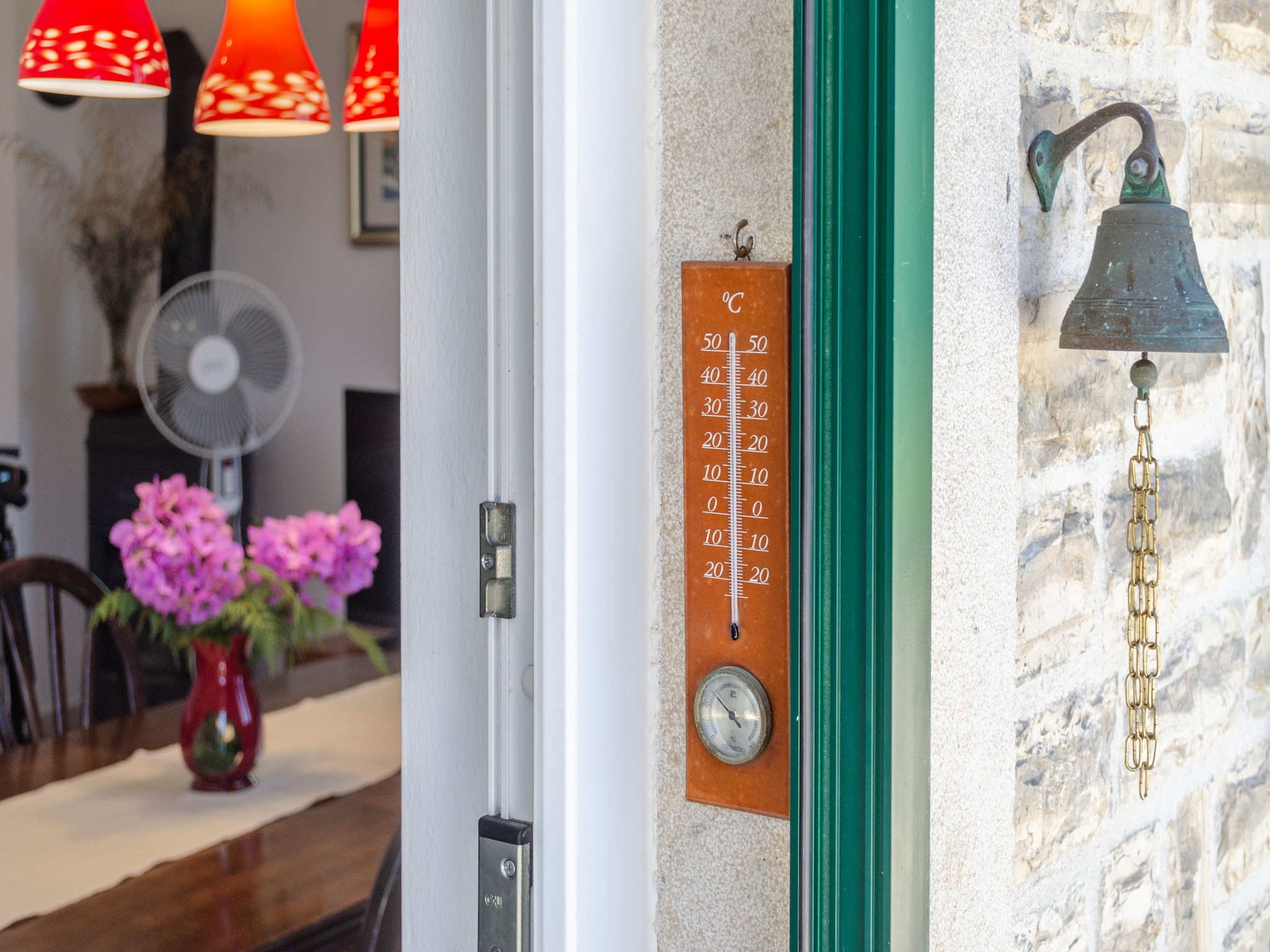   Vacation House Marija, Korčula-Two Bedroom Ho