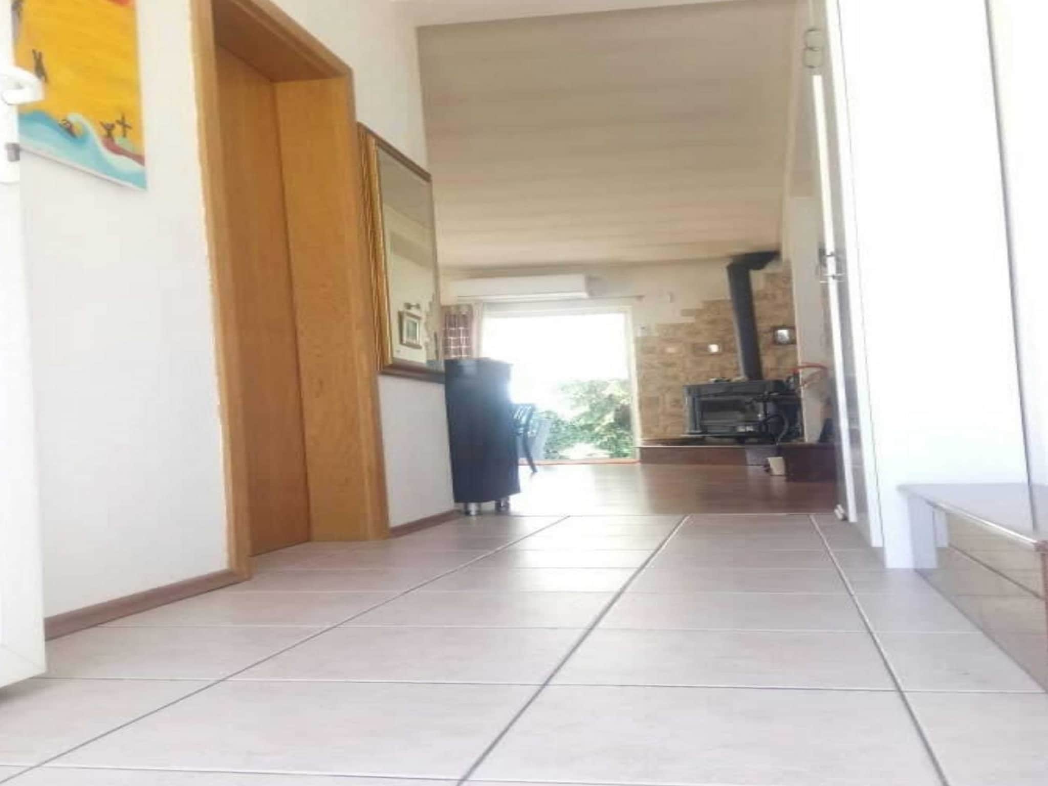   Holiday Home Spalato - Holiday home  with Terrace