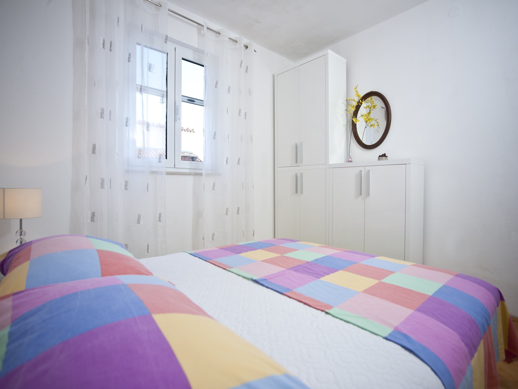   Holiday home  Ingrid - Four Bedroom Holiday Home w