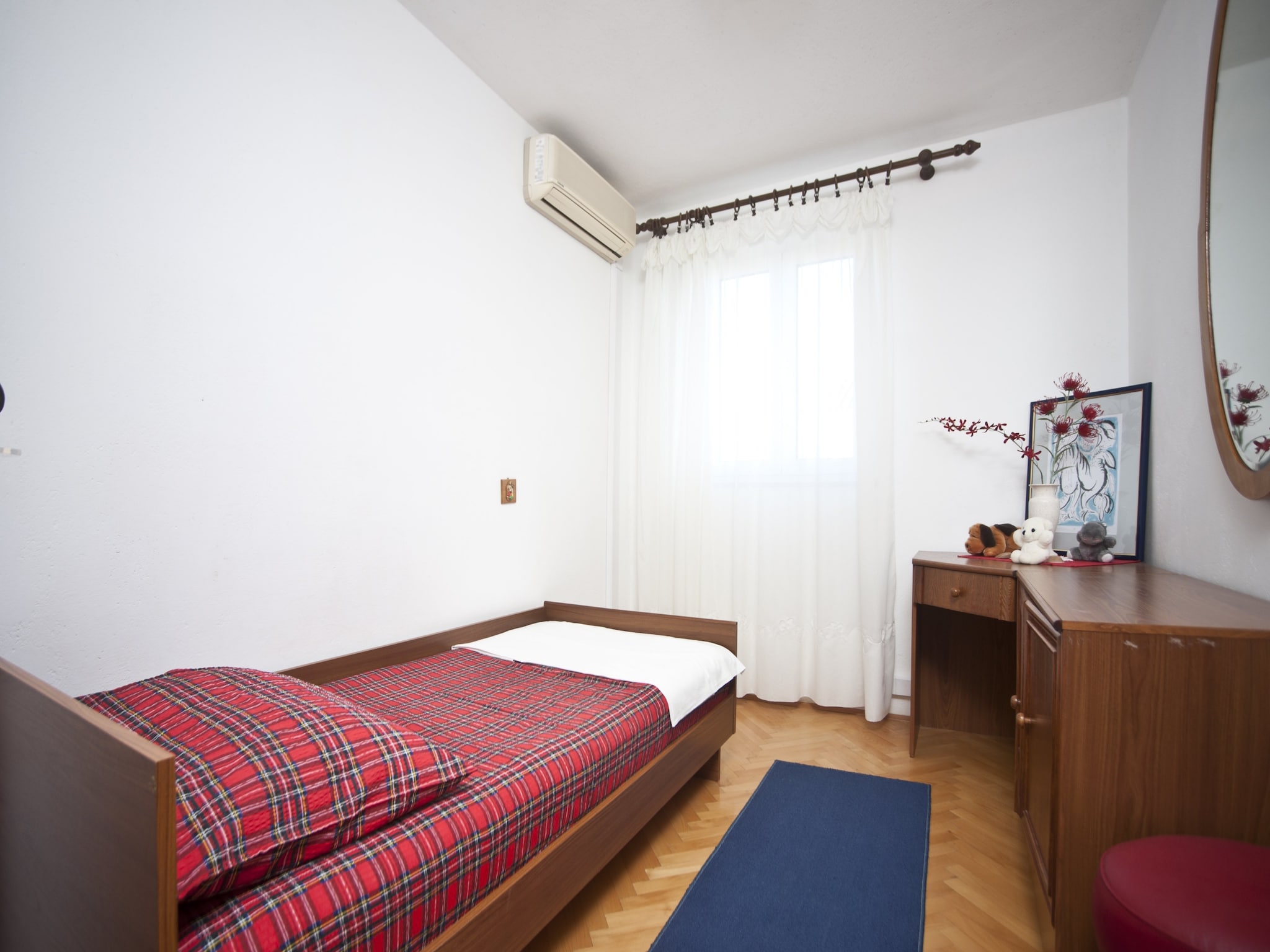   Holiday home  Ingrid - Four Bedroom Holiday Home w