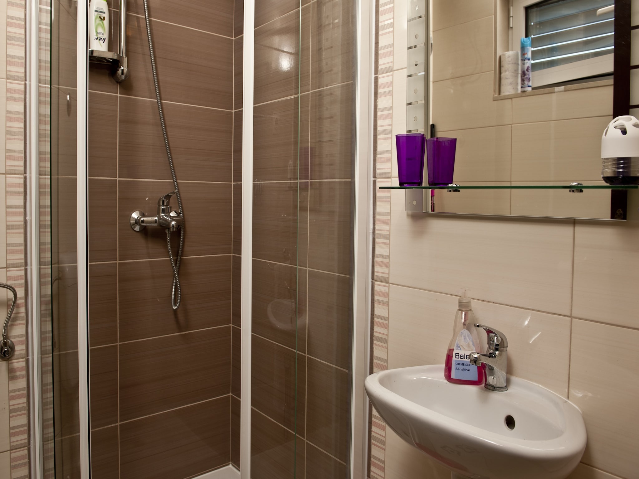  Holiday home  Ingrid - Four Bedroom Holiday Home w